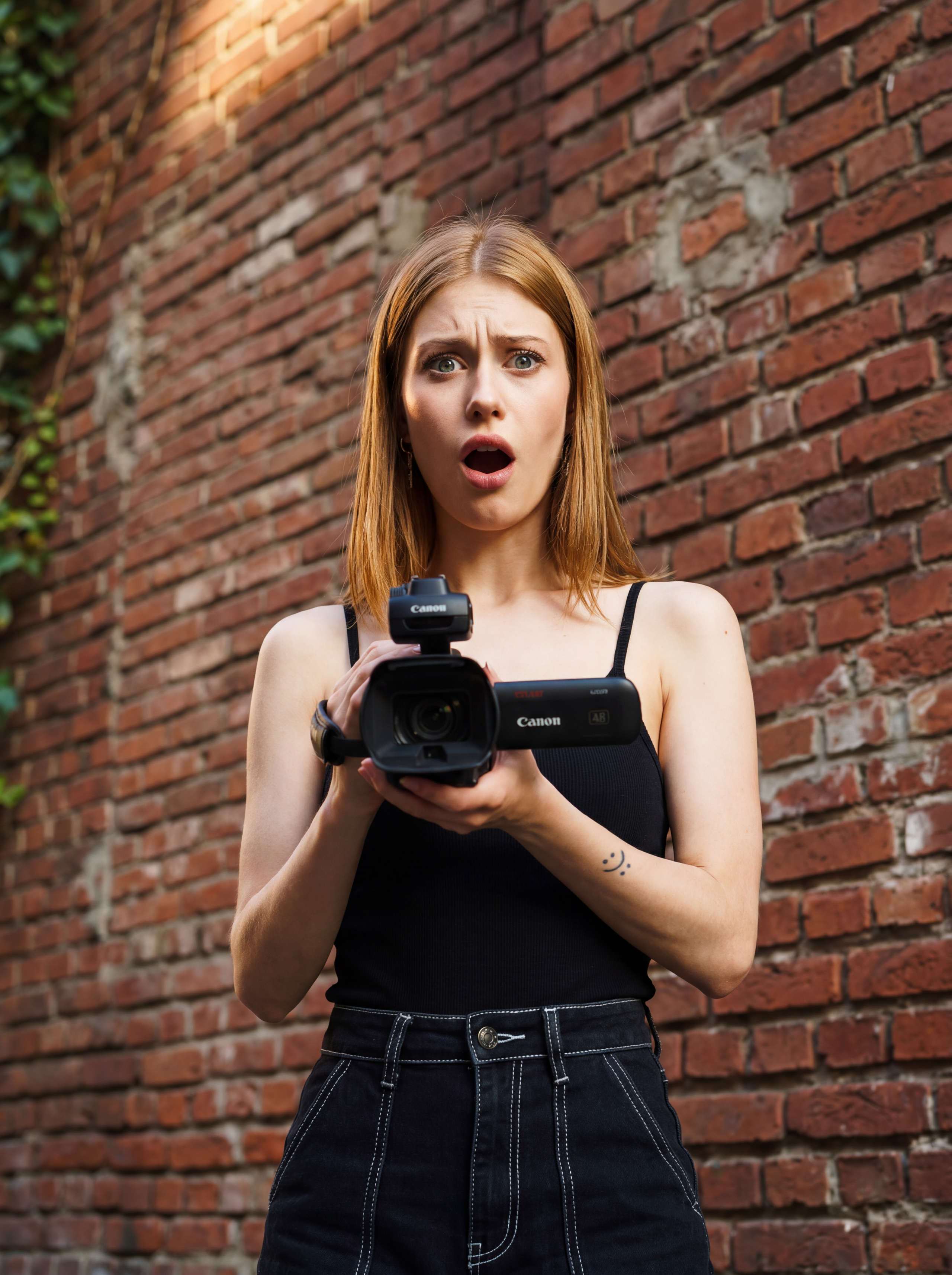 Съемка портрета в студии. Репортажный фотограф в Москве Владимир Глаголев