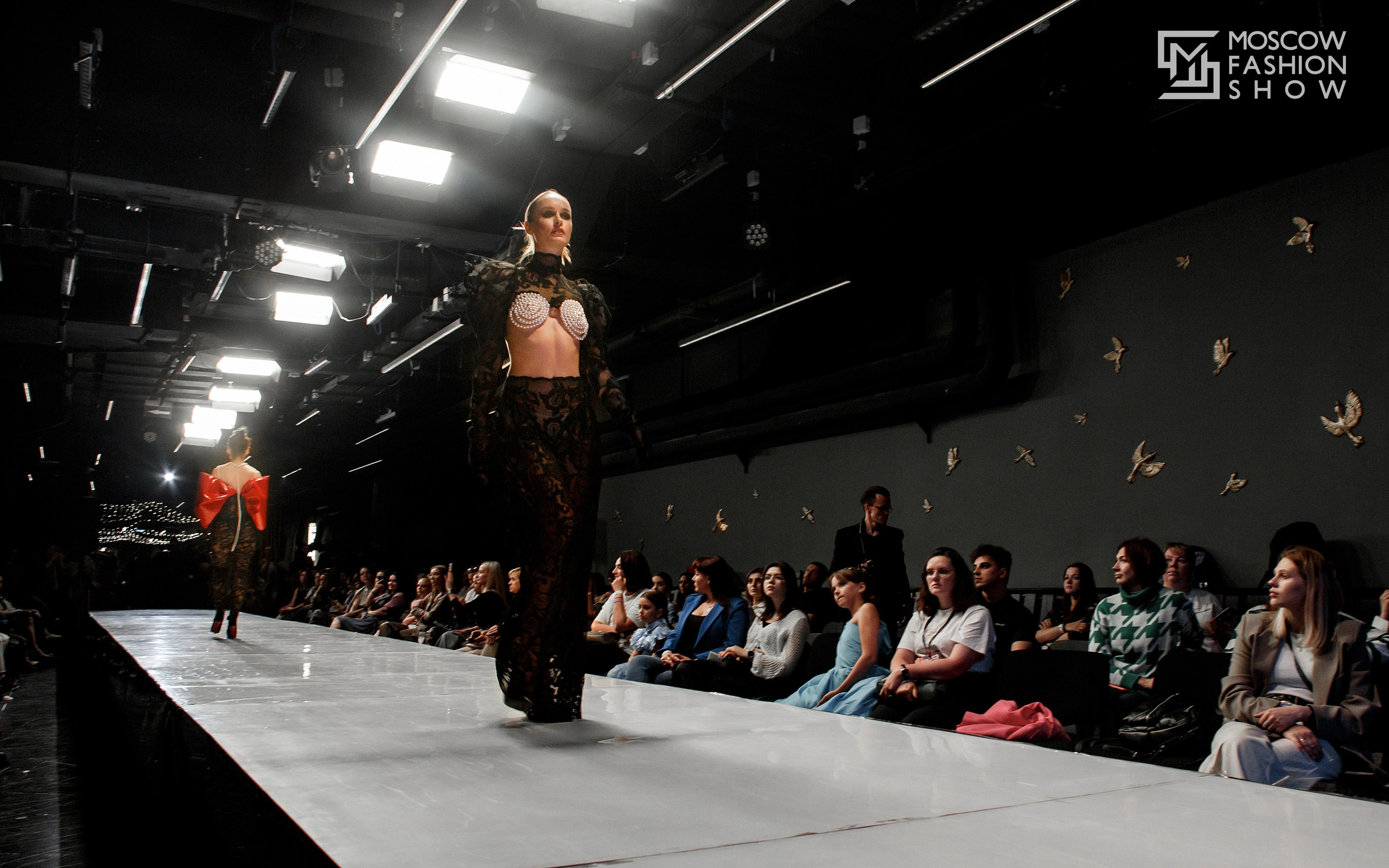 Mfs 10.06.23. Свадебный и Индивидуальный фотограф в Москве Акоп Арсенян