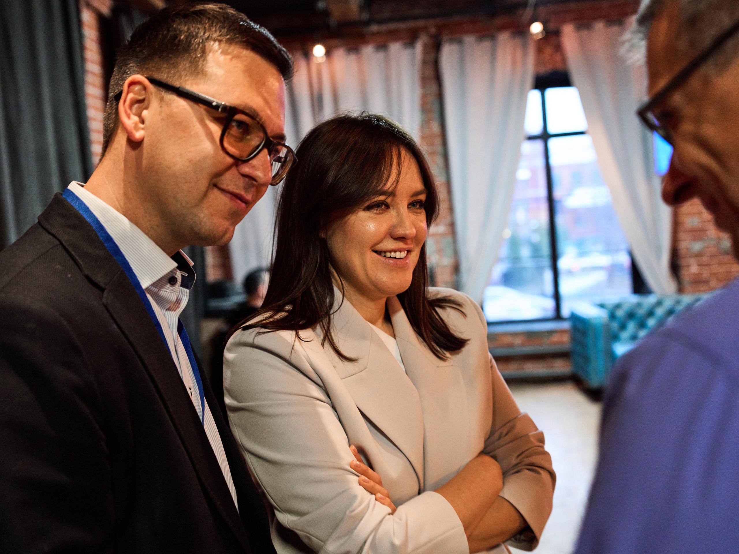 СПД: стратегическая сессия. Фотограф в Москве Анастасия Баева