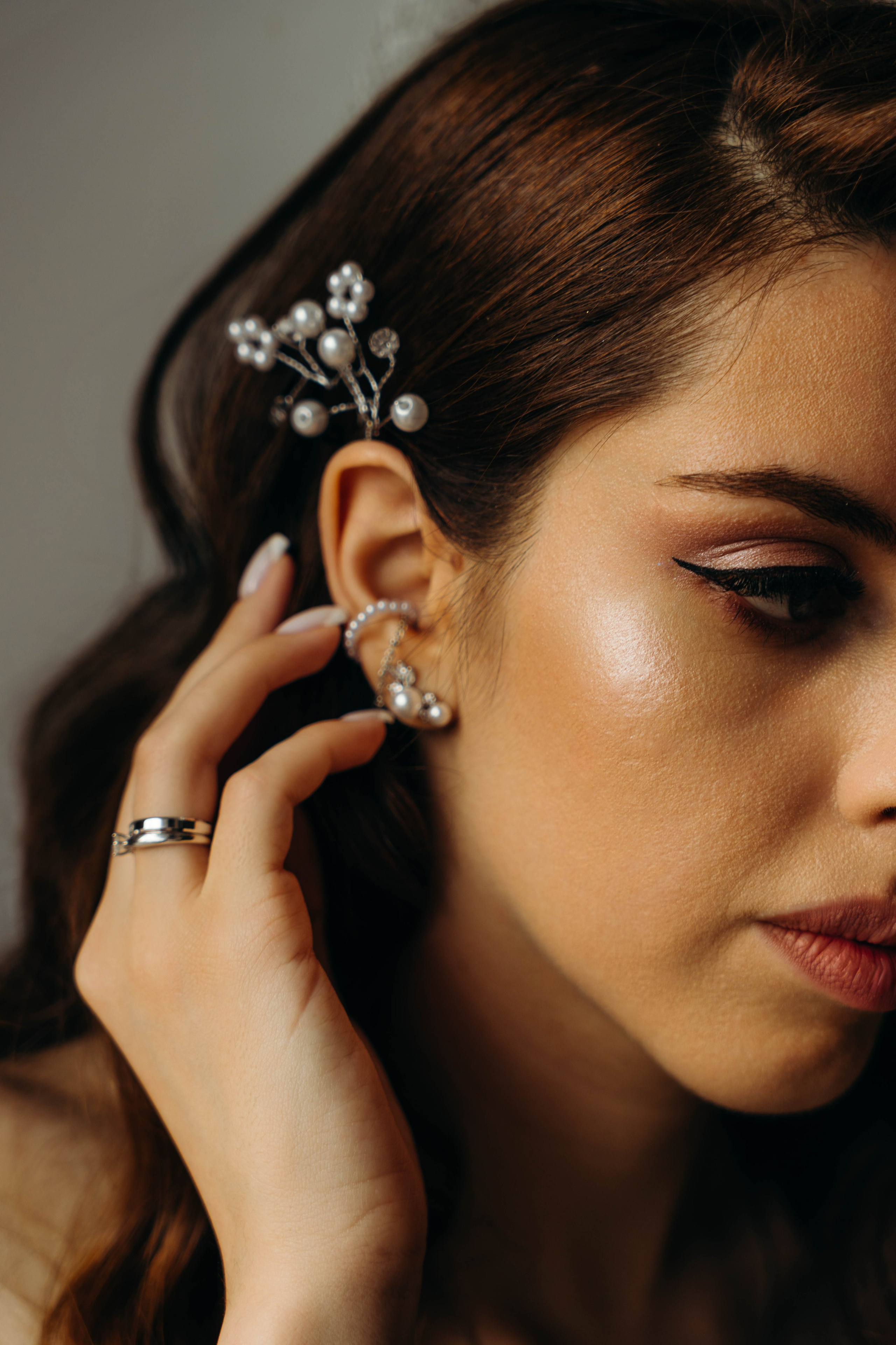 Свадьба. Семейный и портретный фотограф во Владимире и Суздале