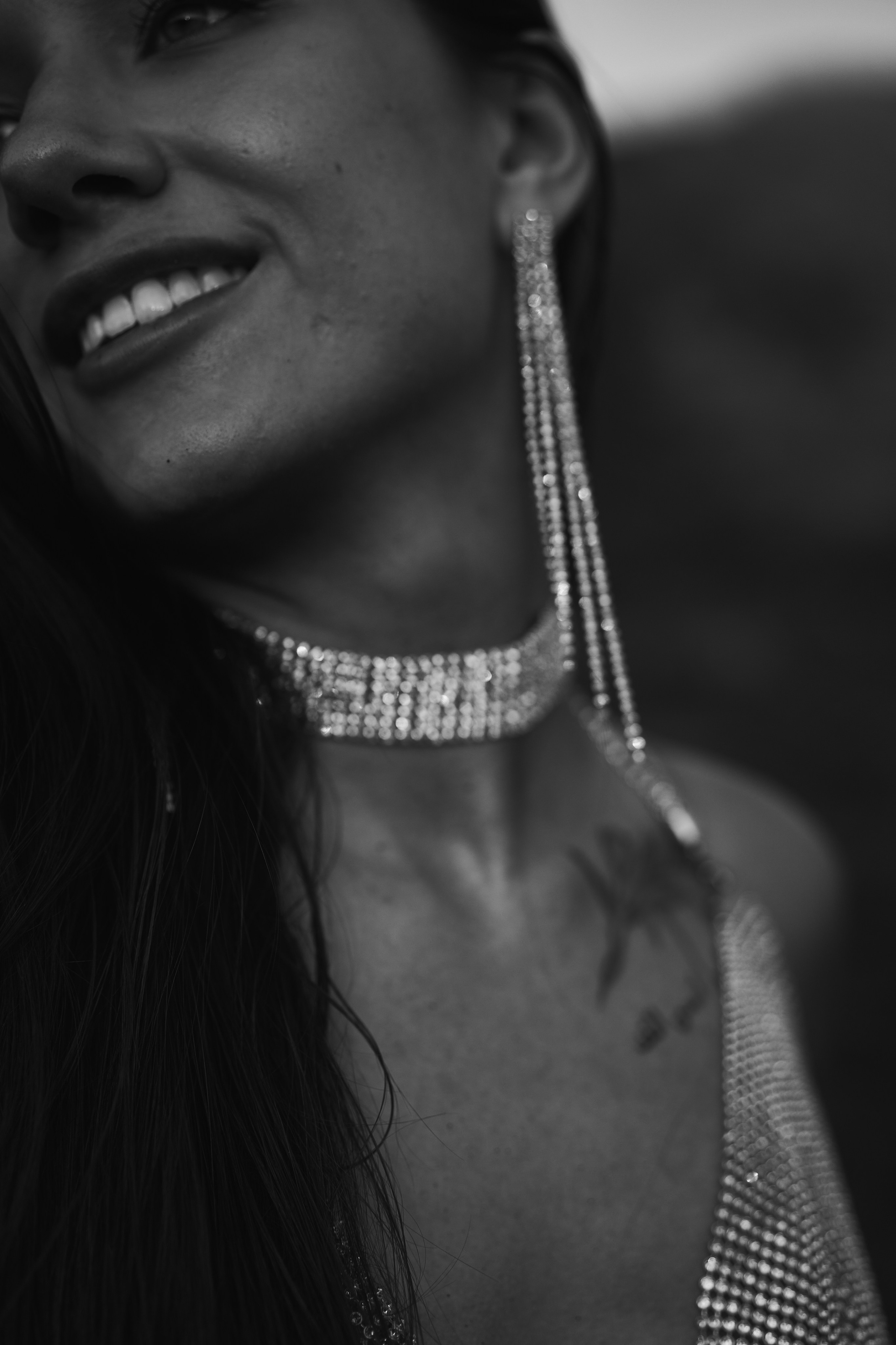 Фотосессия будуар на Марсе. Фотограф Екатеринбург Кокшарова Александра