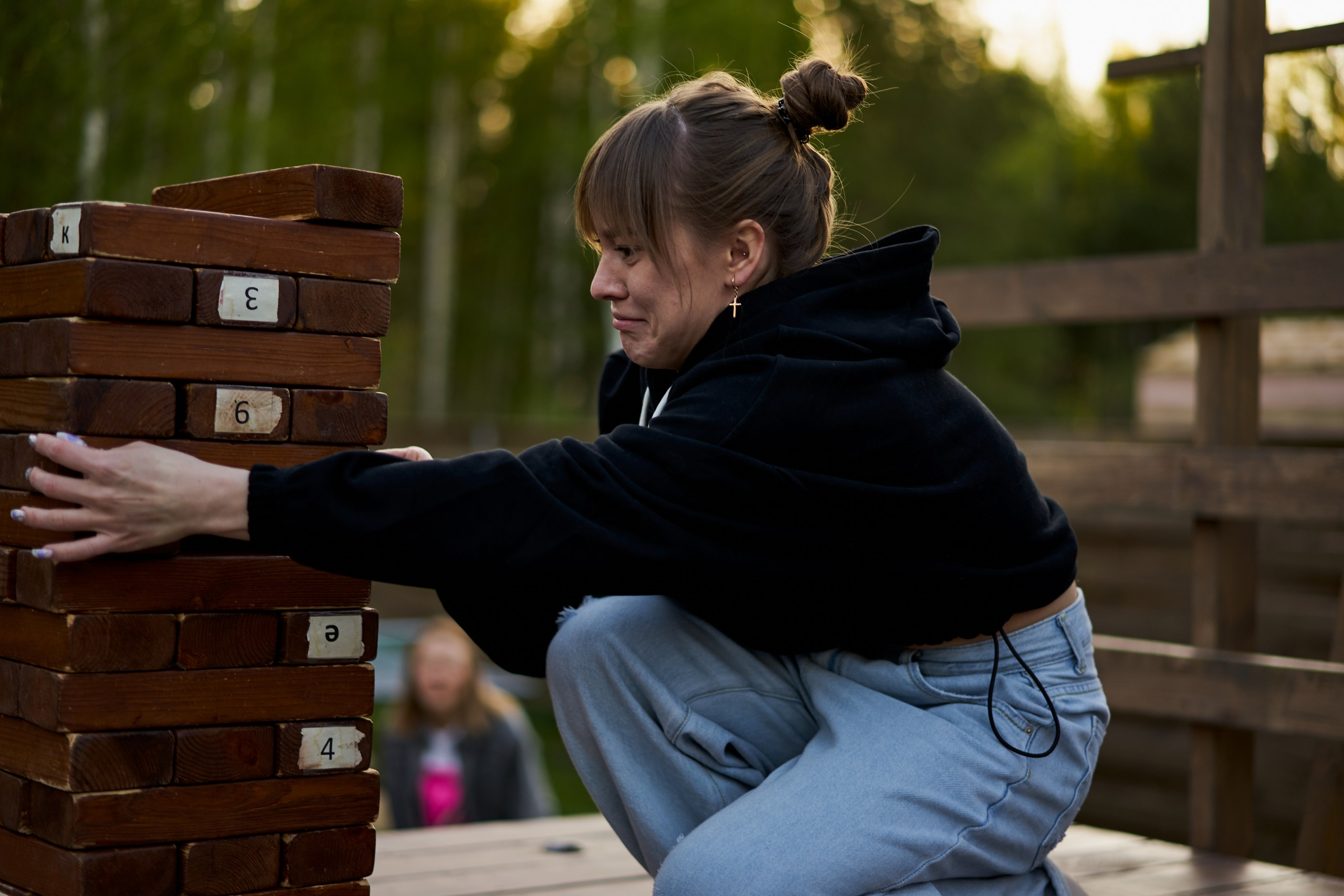 Репортажная съемка корпоратива «Skypole». Фотограф Екатеринбург Кокшарова Александра