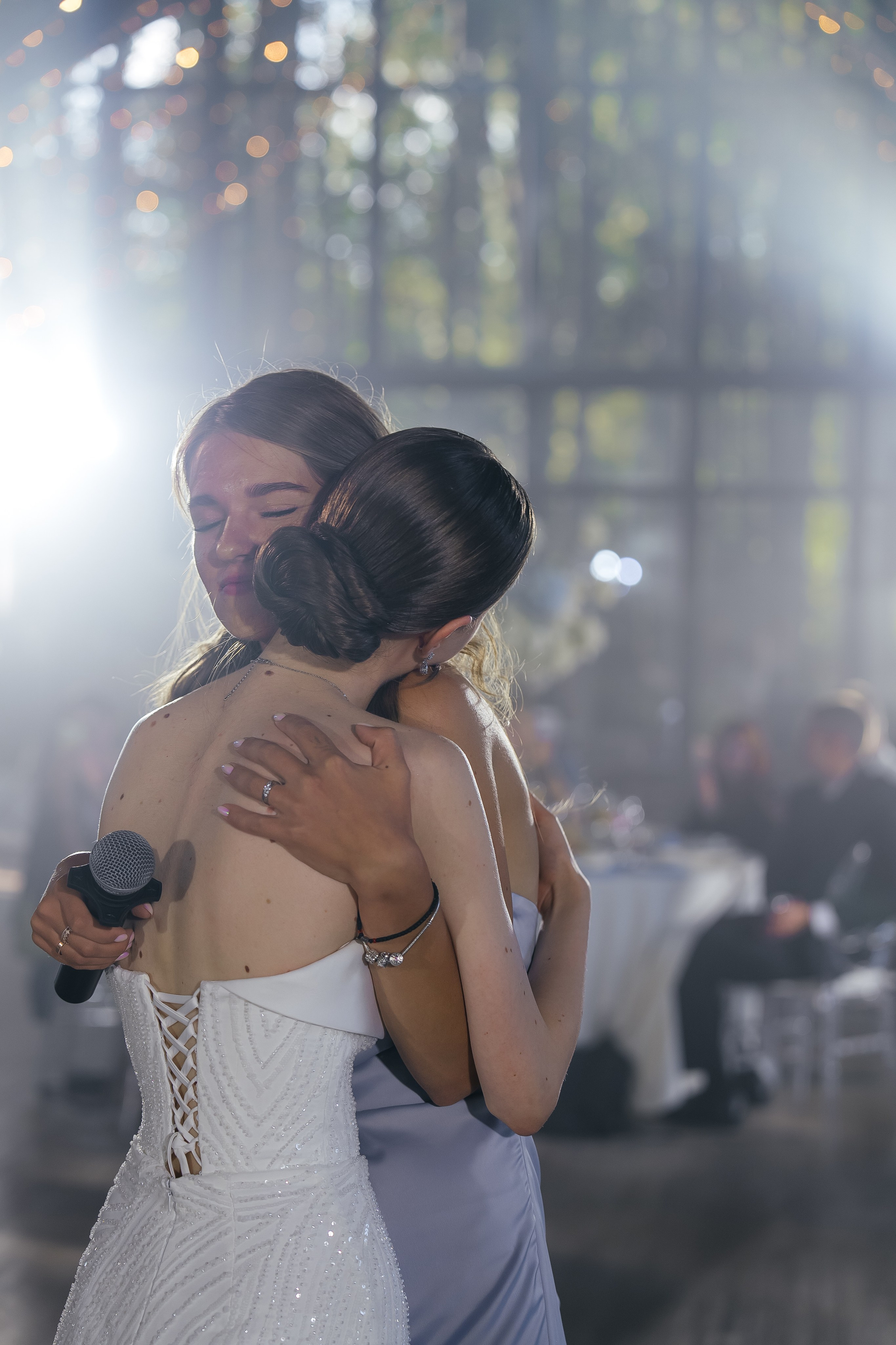 Veronika&Nikita. Валерия Солнцева свадебный и семейный фотограф