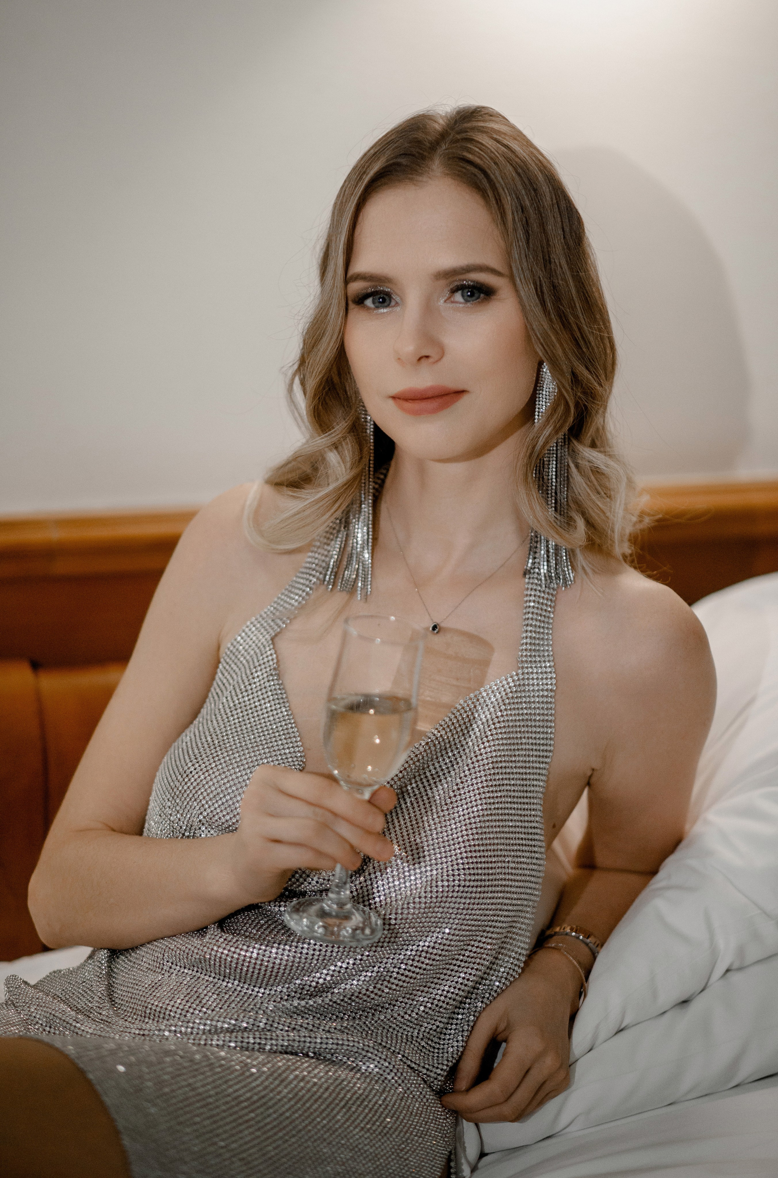 Татьяна. Свадебный и семейный фотограф Ибрагимова Мария из Екатеринбурга