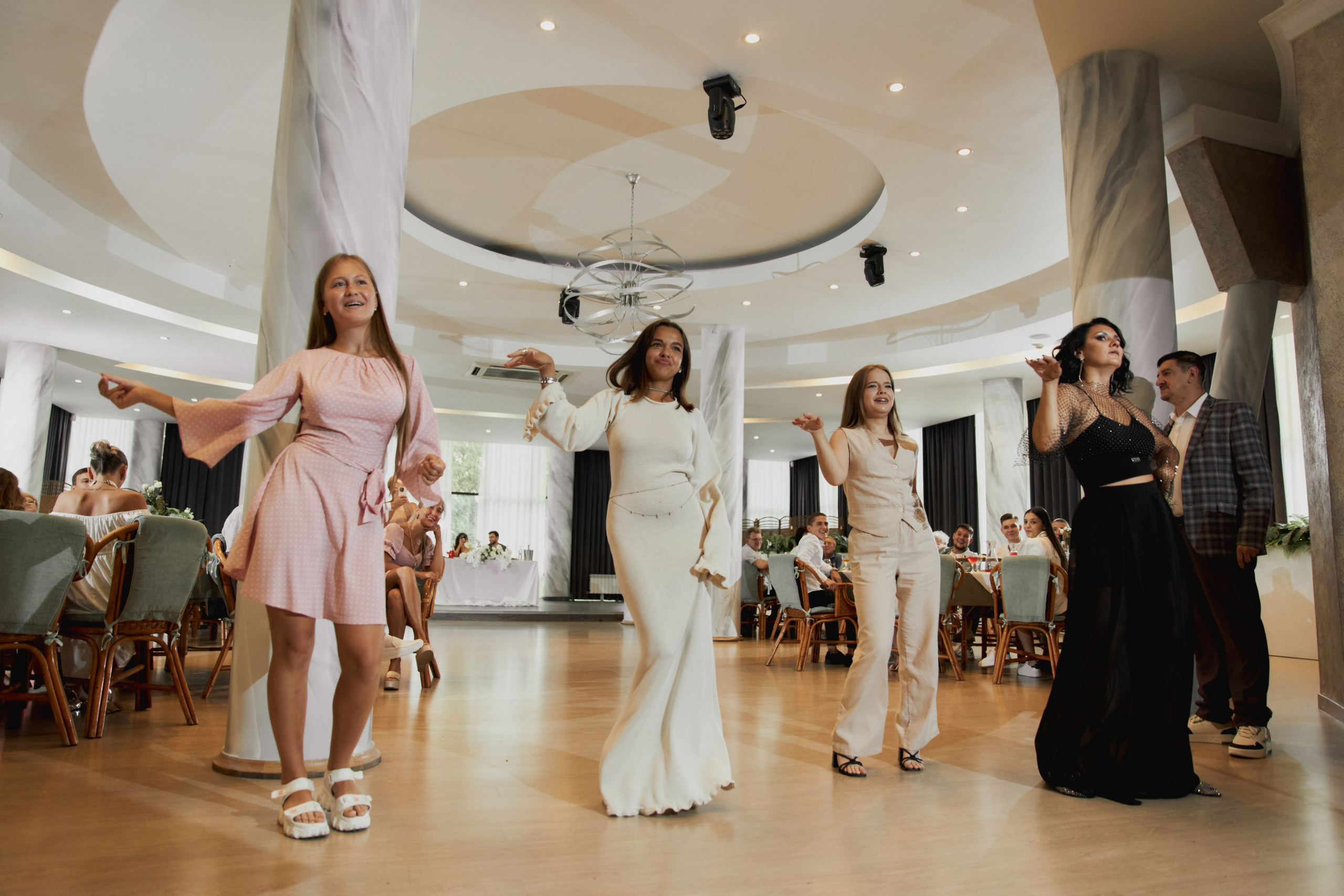 Екатерина и Даниил. Семейный и свадебный фотограф Лилия Матонина | Ангарск, Иркутск, Усолье-Сибирское, Байкал (Листвянка, Ольхон), Иркутская область