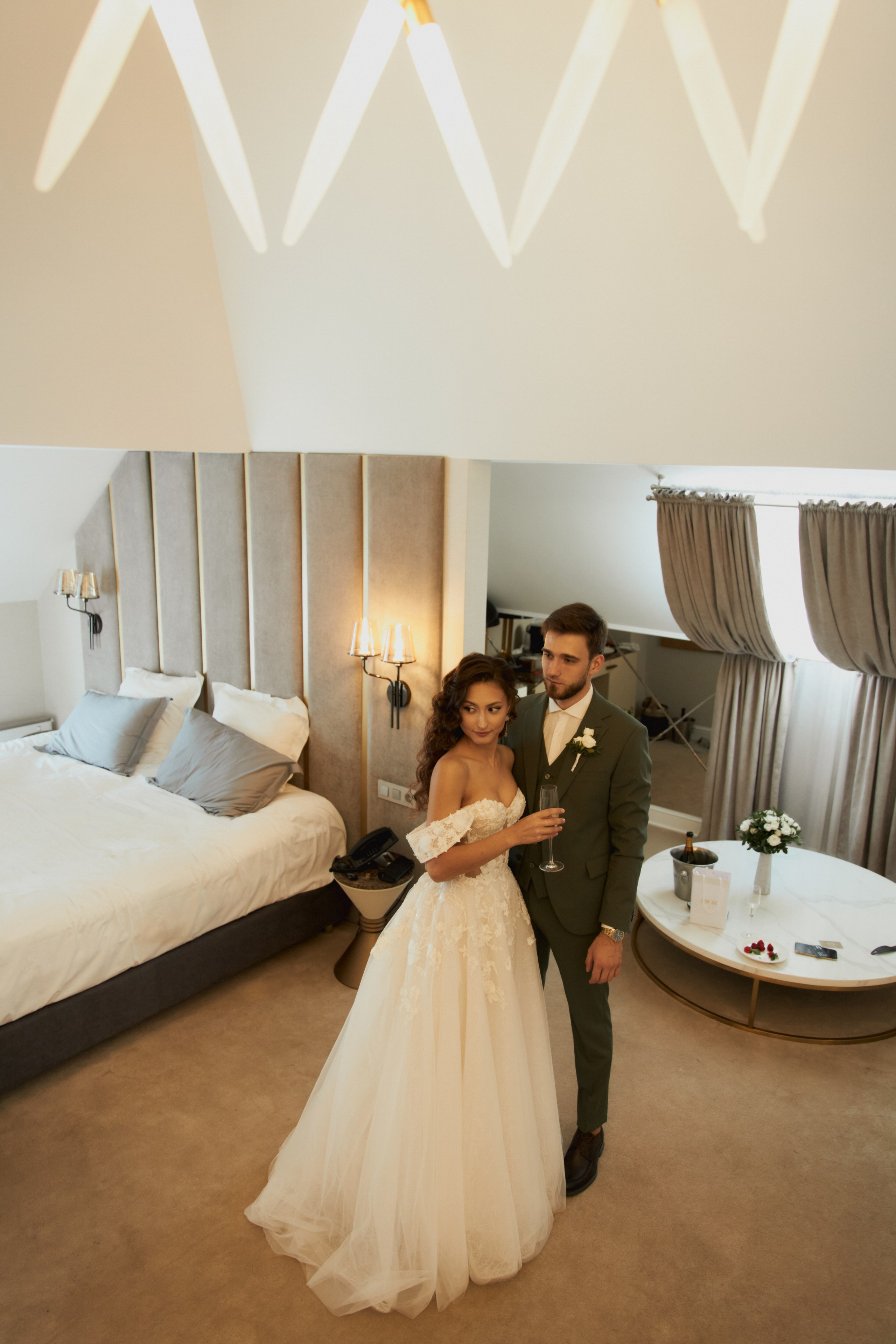 Екатерина и Даниил. Семейный и свадебный фотограф Лилия Матонина | Ангарск, Иркутск, Усолье-Сибирское, Байкал (Листвянка, Ольхон), Иркутская область