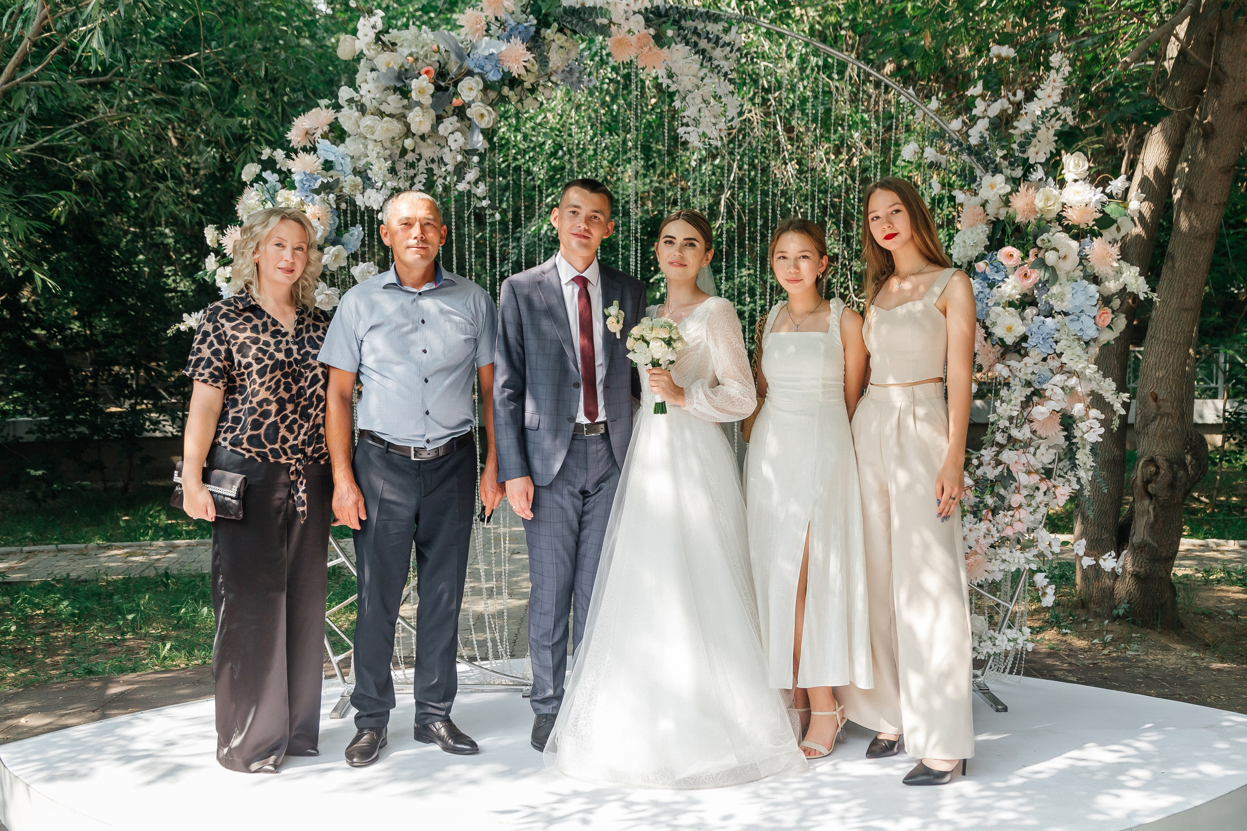 Максим & Юлия. Фотограф Улан-Удэ/Иркутск Алекс Жданов