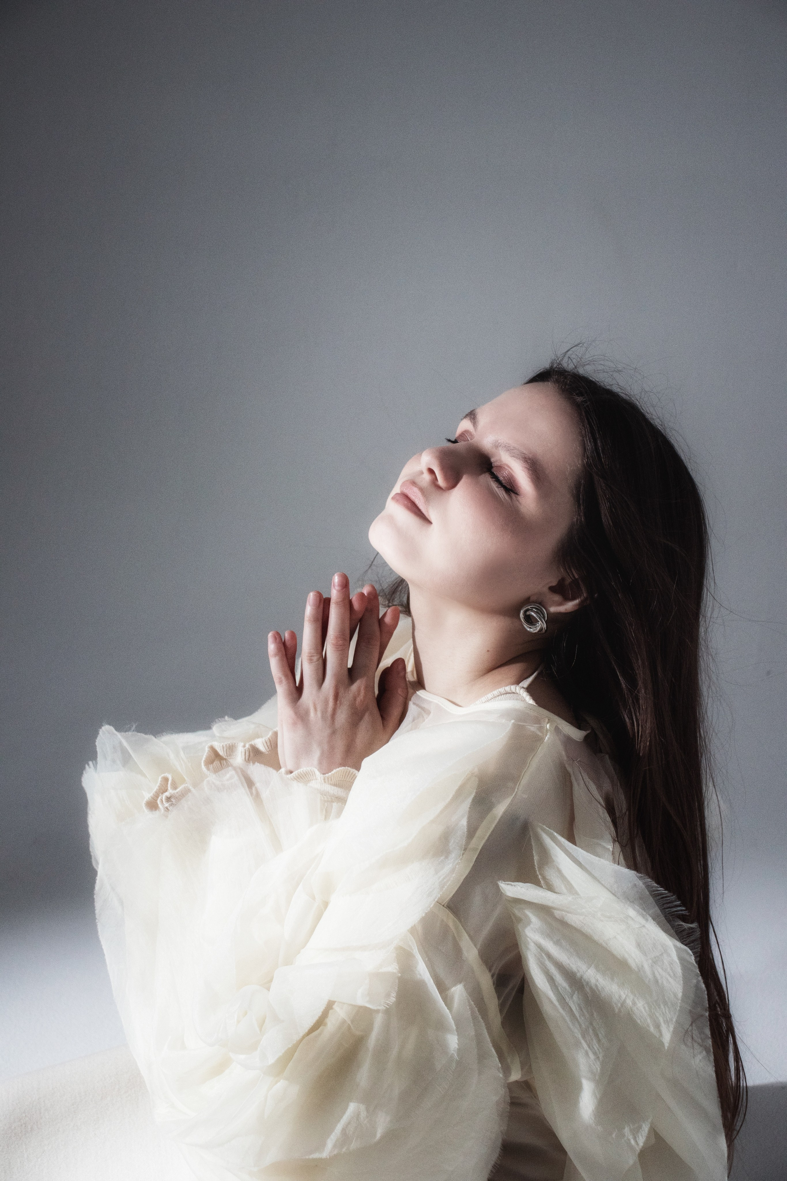 Валерия. APPHOTOGRAPHY | Фотохудожник Анна Камчатная