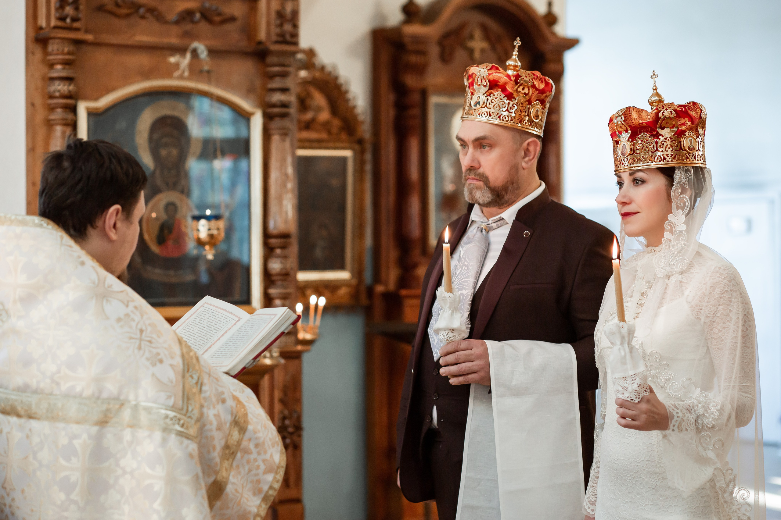 Вячеслав и Нана. Свадебный и семейный фотограф в Колпино и СПб Юлия Папанова