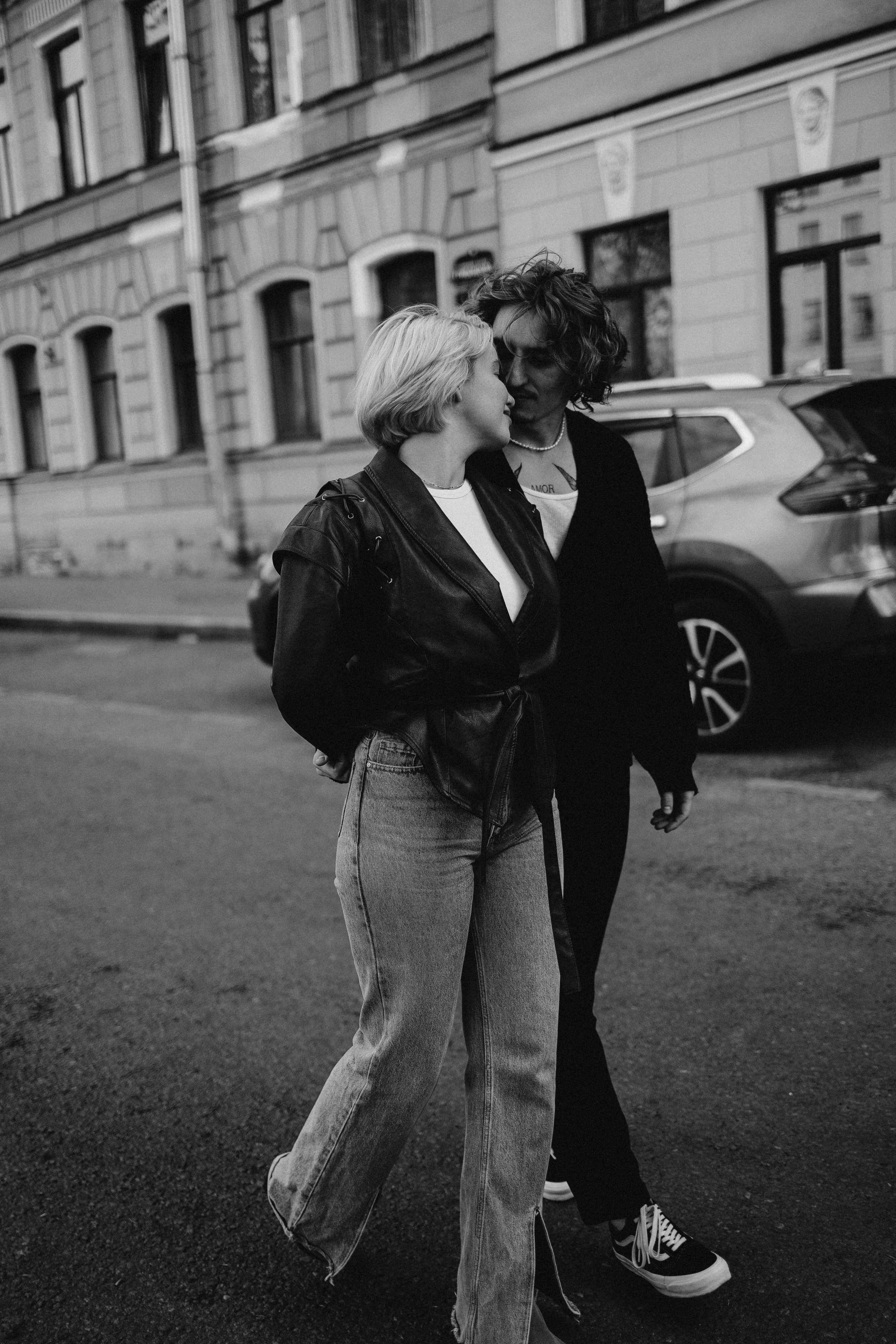 Огонь, сверкающий в глазах. Свадебный фотограф в Москве | Профессиональный фотограф | Выгодные цены на услуги