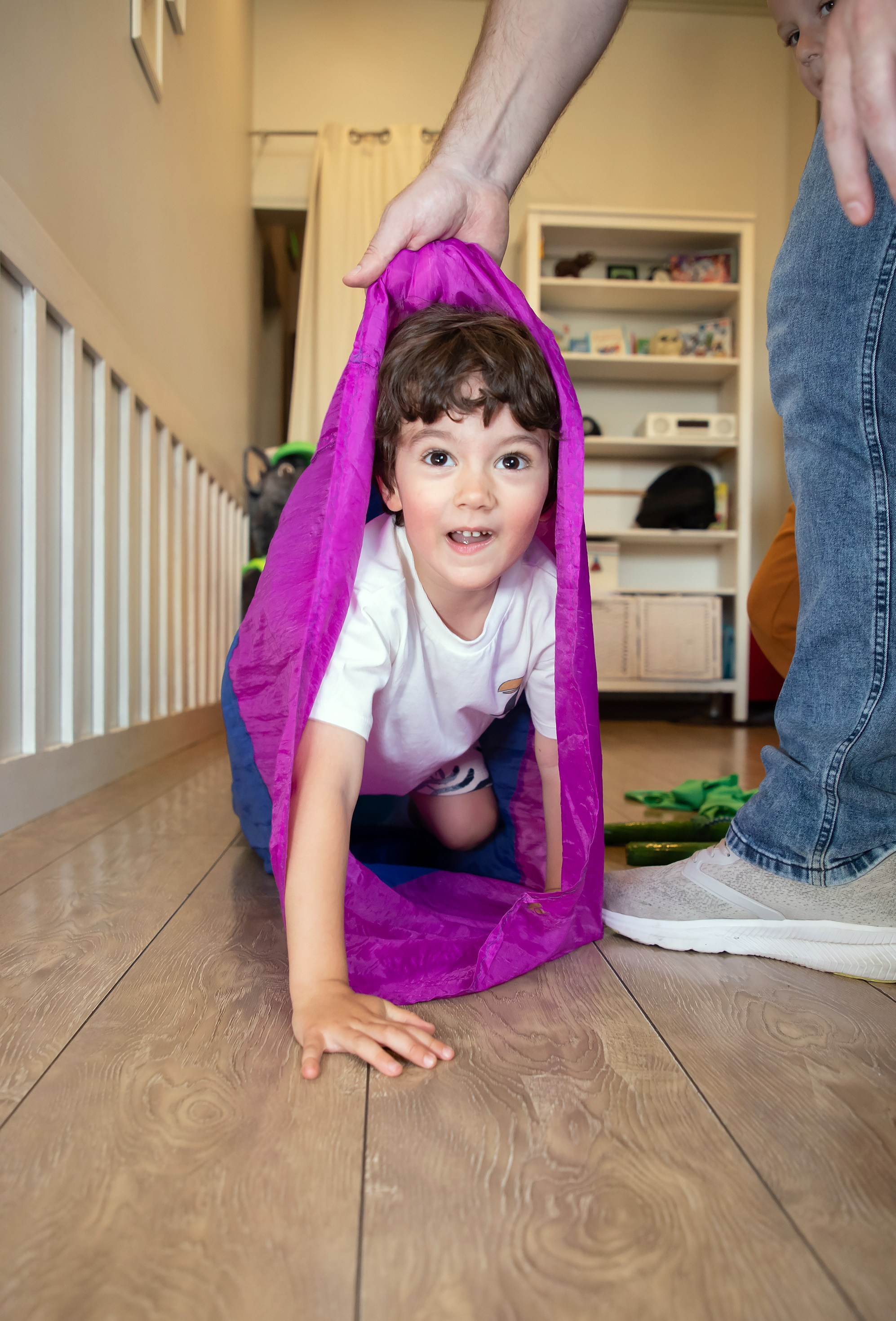 День рождения