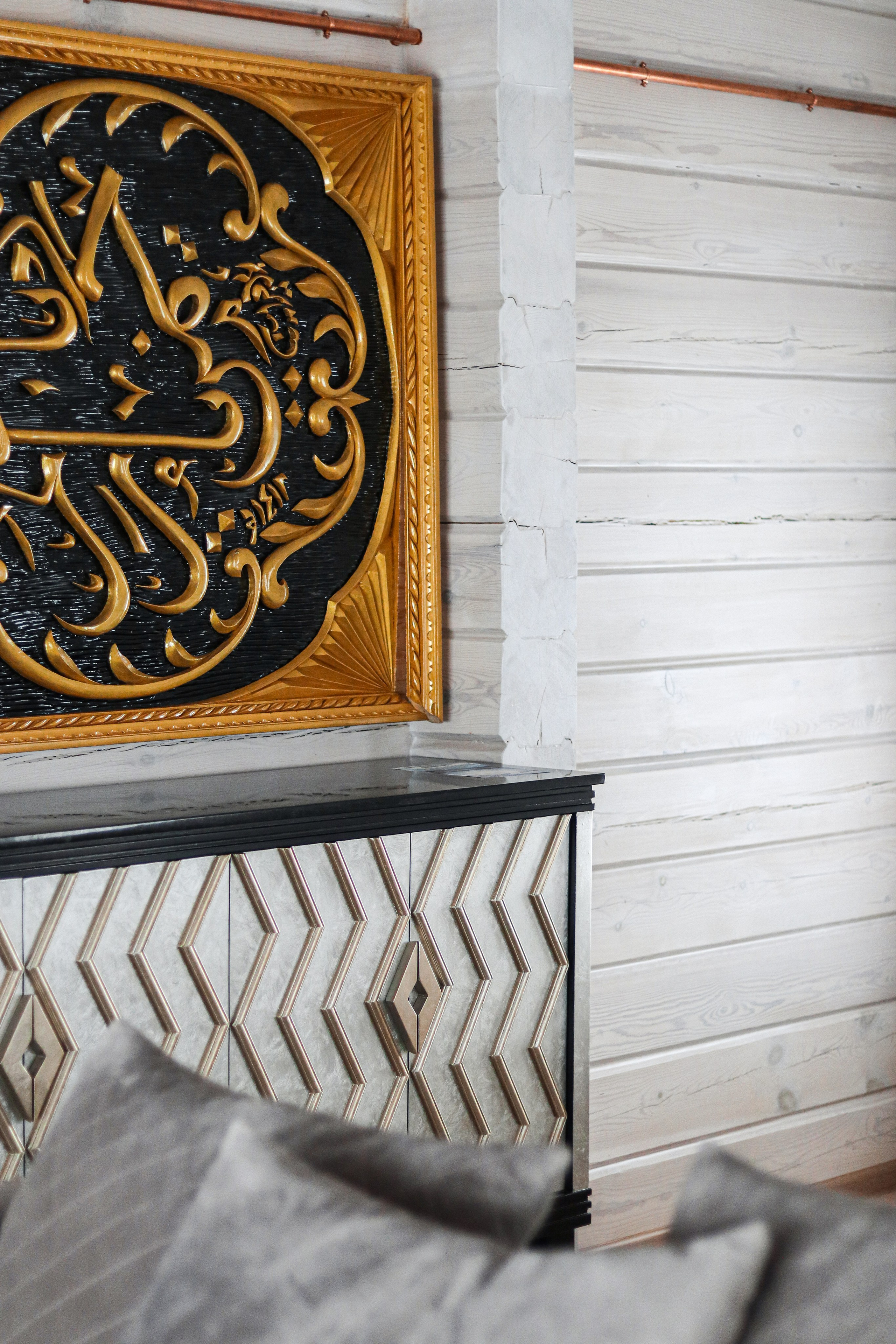 «Каменный ручей» пакрк-отель, с. Старобелокуриха. Контент фотограф Дмитрий Борисов