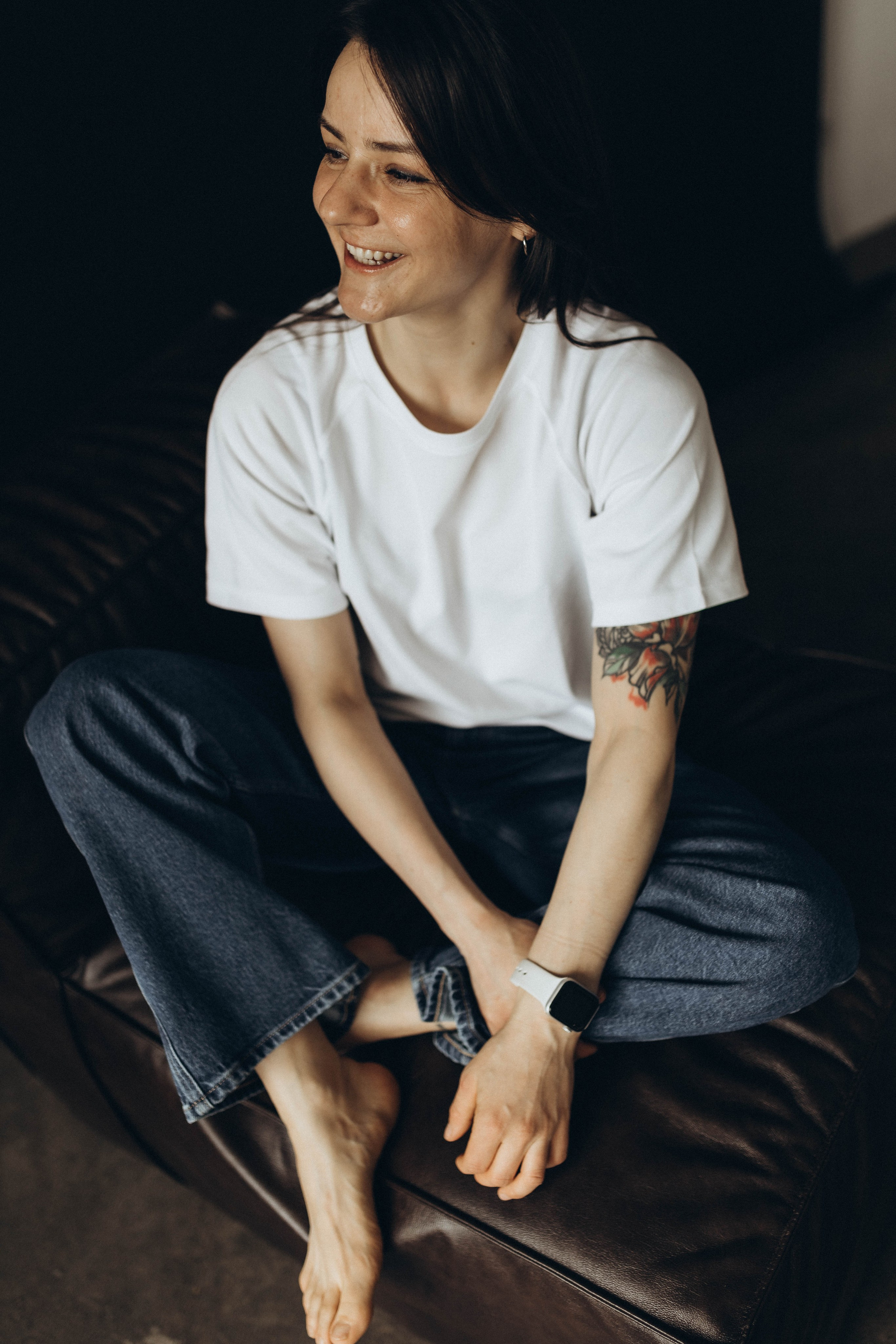 Фитнес тренер