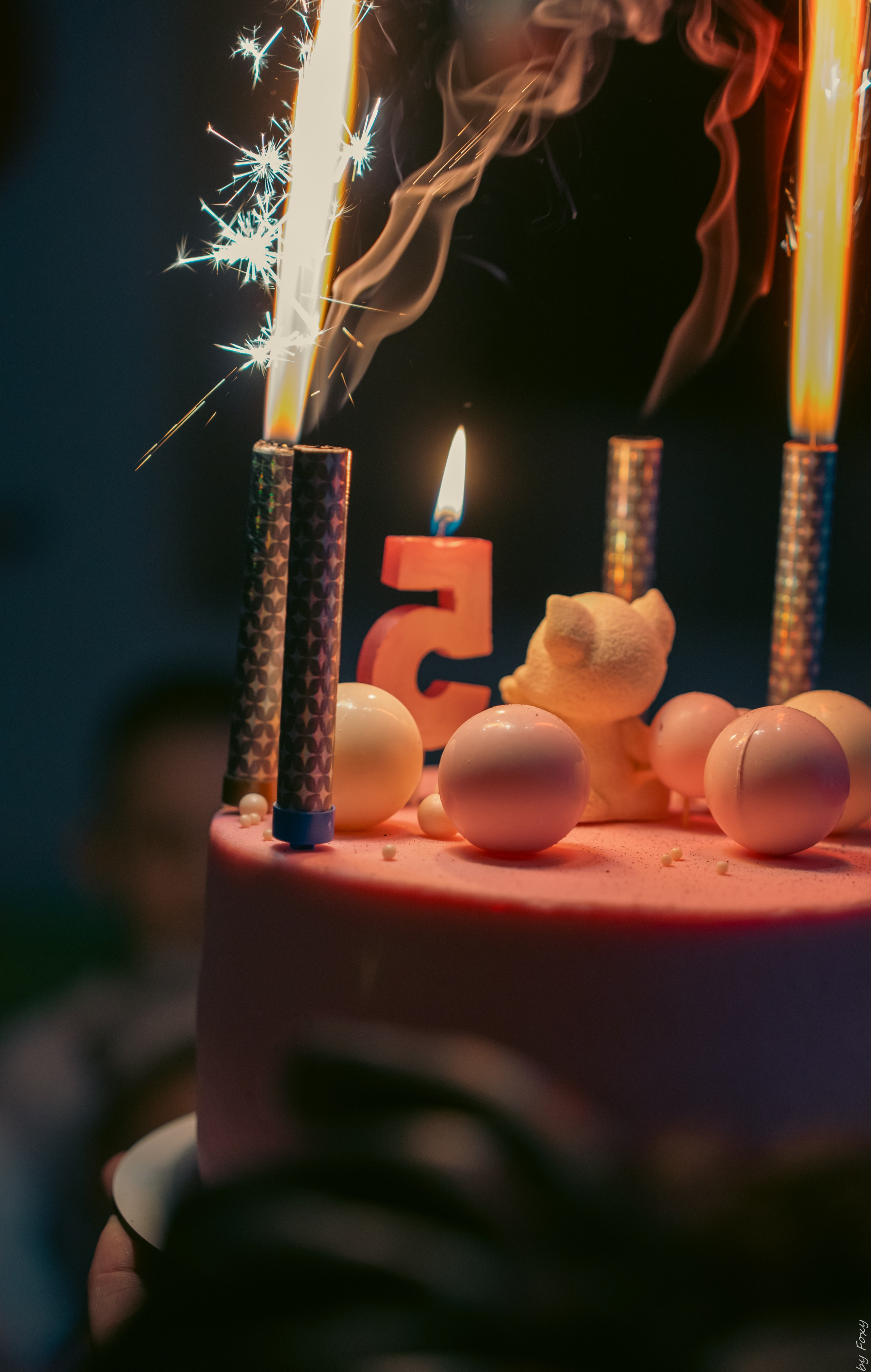 День рождения Алисы🎉👏. Фотограф ваших мероприятий в Челябинске❤️