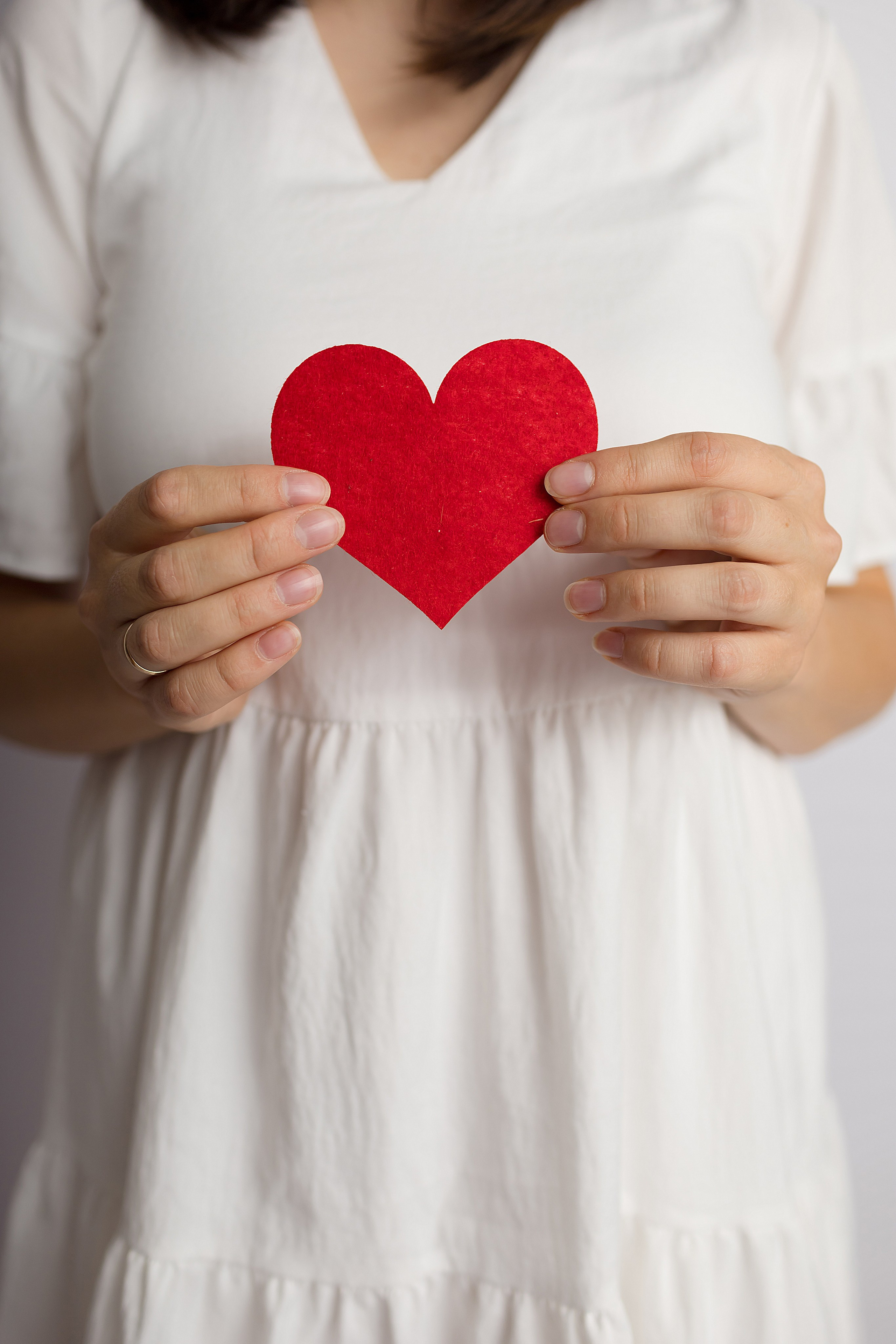 LOVE. Фотограф новорожденных в г. Рязань Светлана Ткаченко