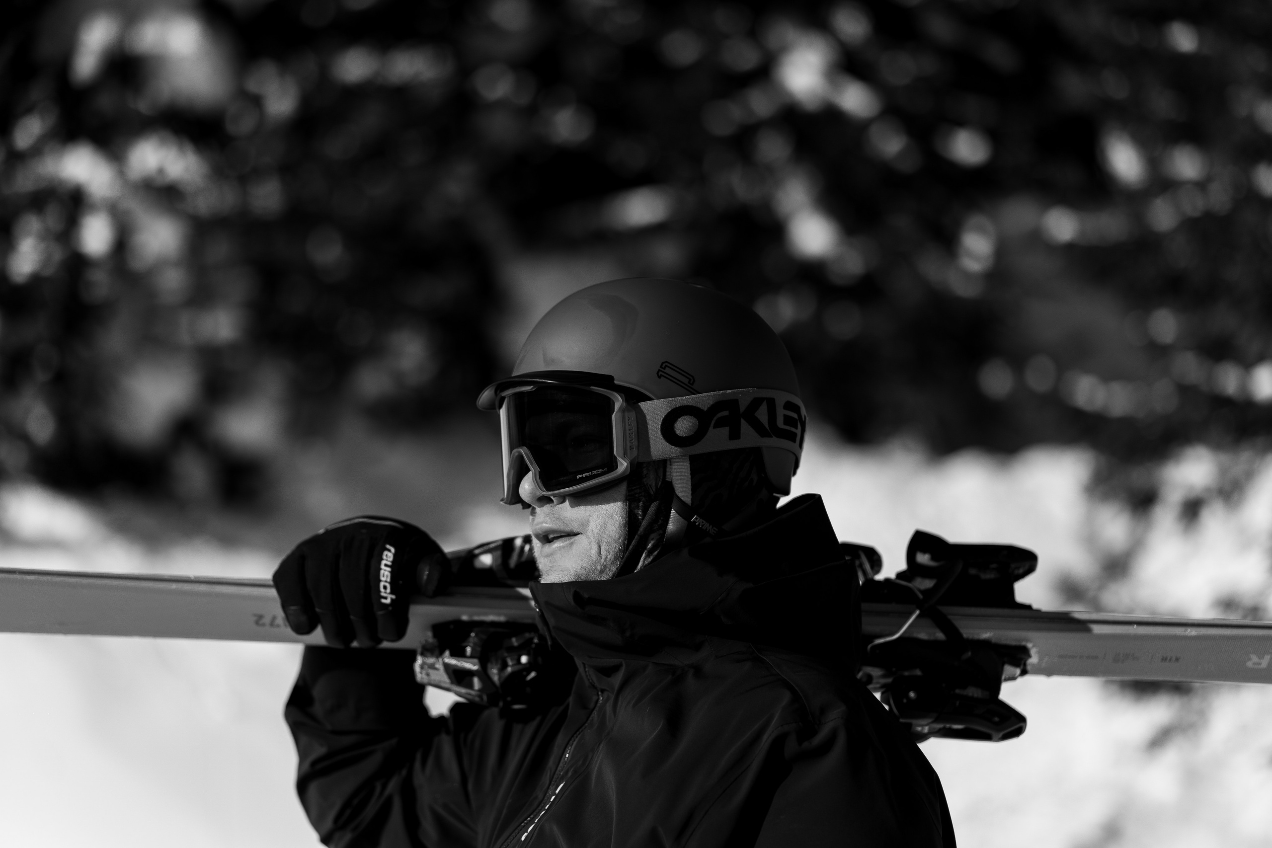 Джой 7.02. Анастасия Паршукова — фотограф Шерегеш Новосибирск