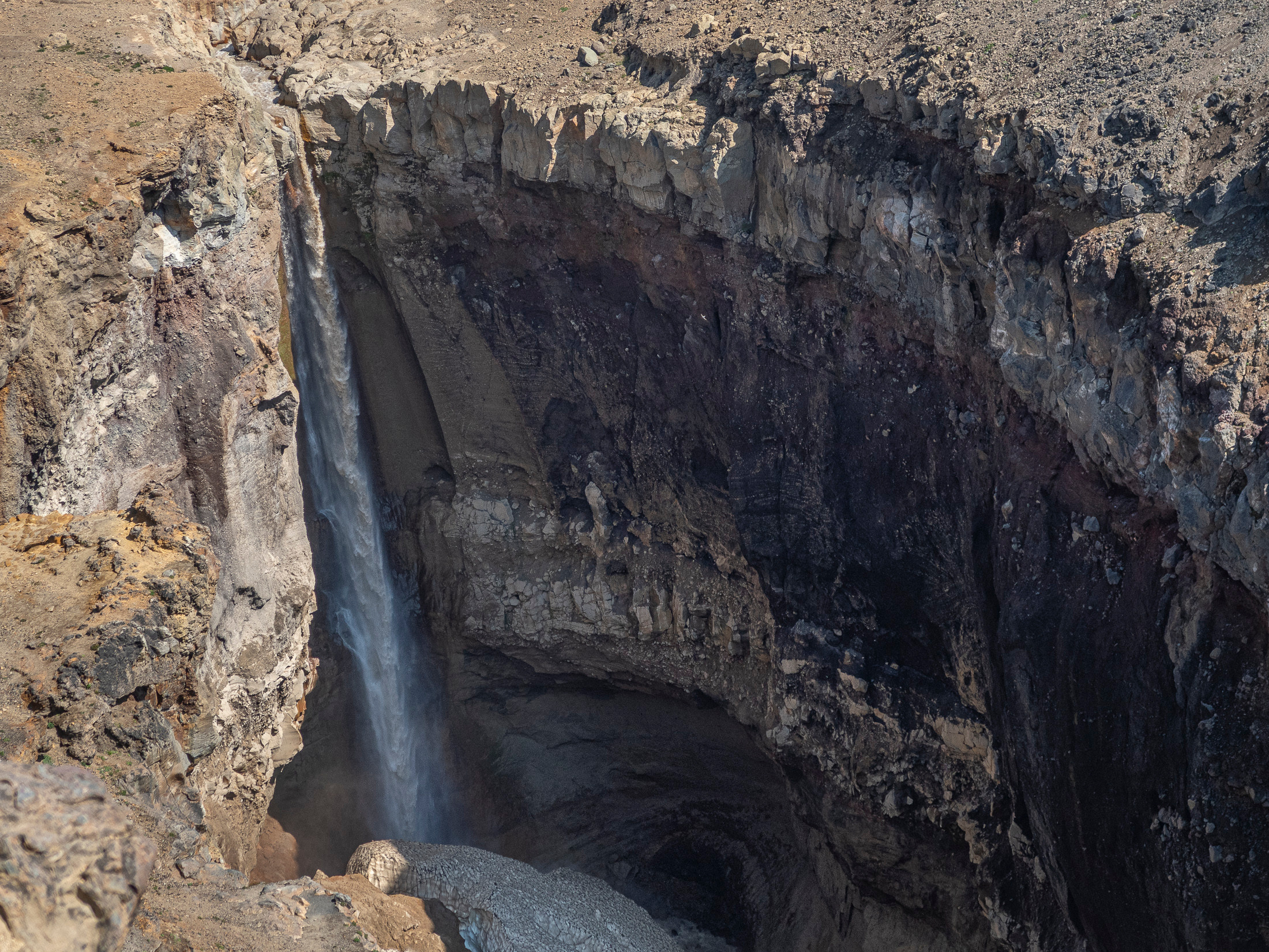 Фото из походов и путешествий клуба скандинавской ходьбы Пойдем Ходить