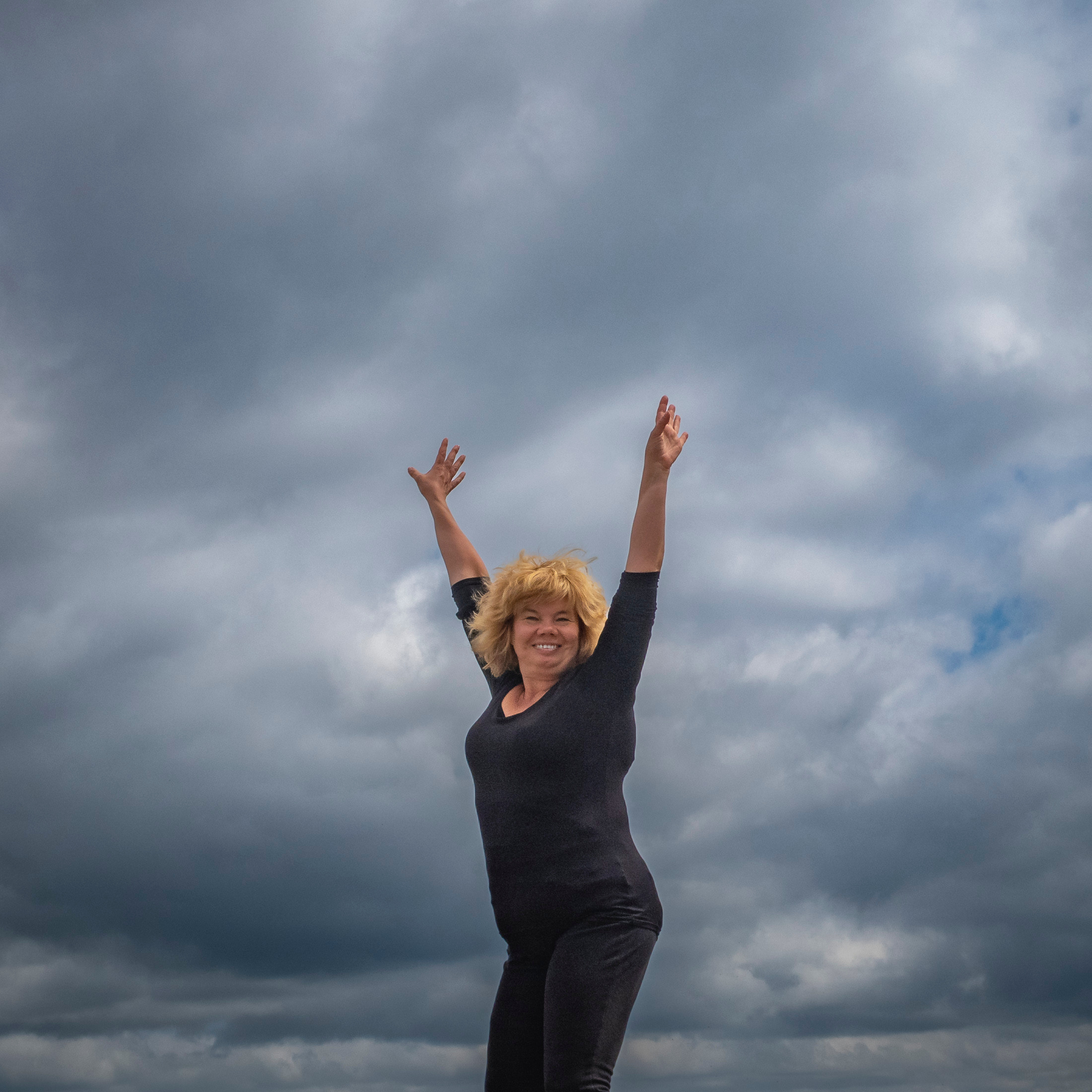 Камчатка. Фото из походов и путешествий клуба скандинавской ходьбы Пойдем Ходить