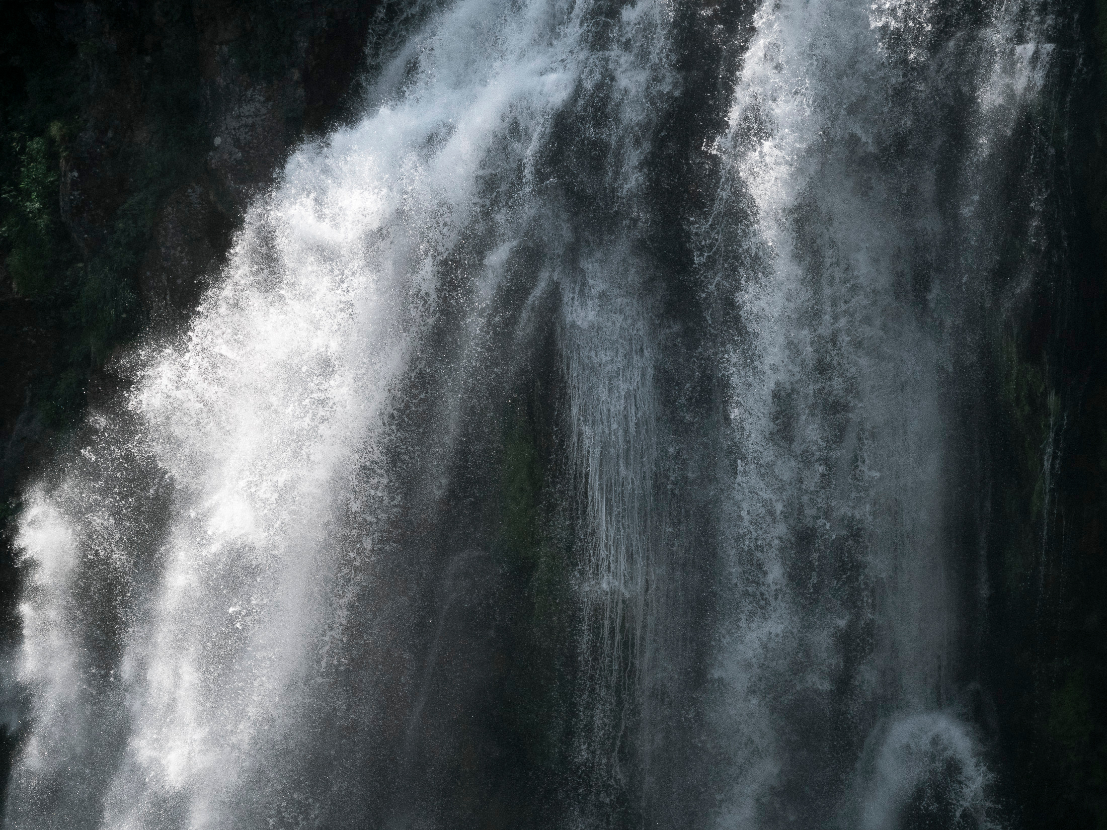 Камчатка. Фото из походов и путешествий клуба скандинавской ходьбы Пойдем Ходить