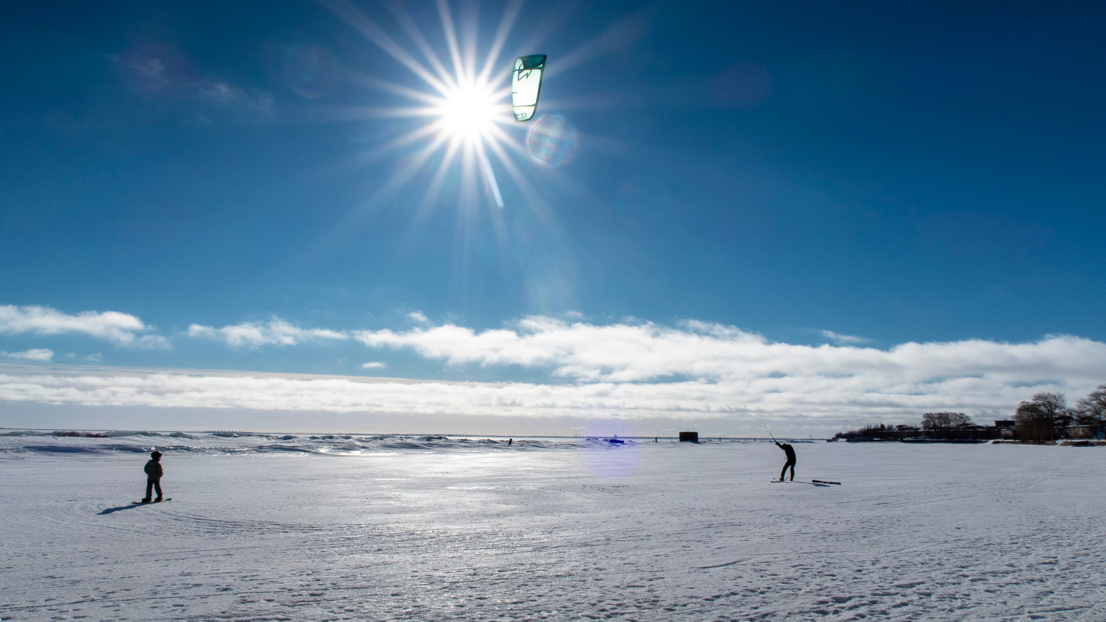Форт Тотлебен. Фото из походов и путешествий клуба скандинавской ходьбы Пойдем Ходить