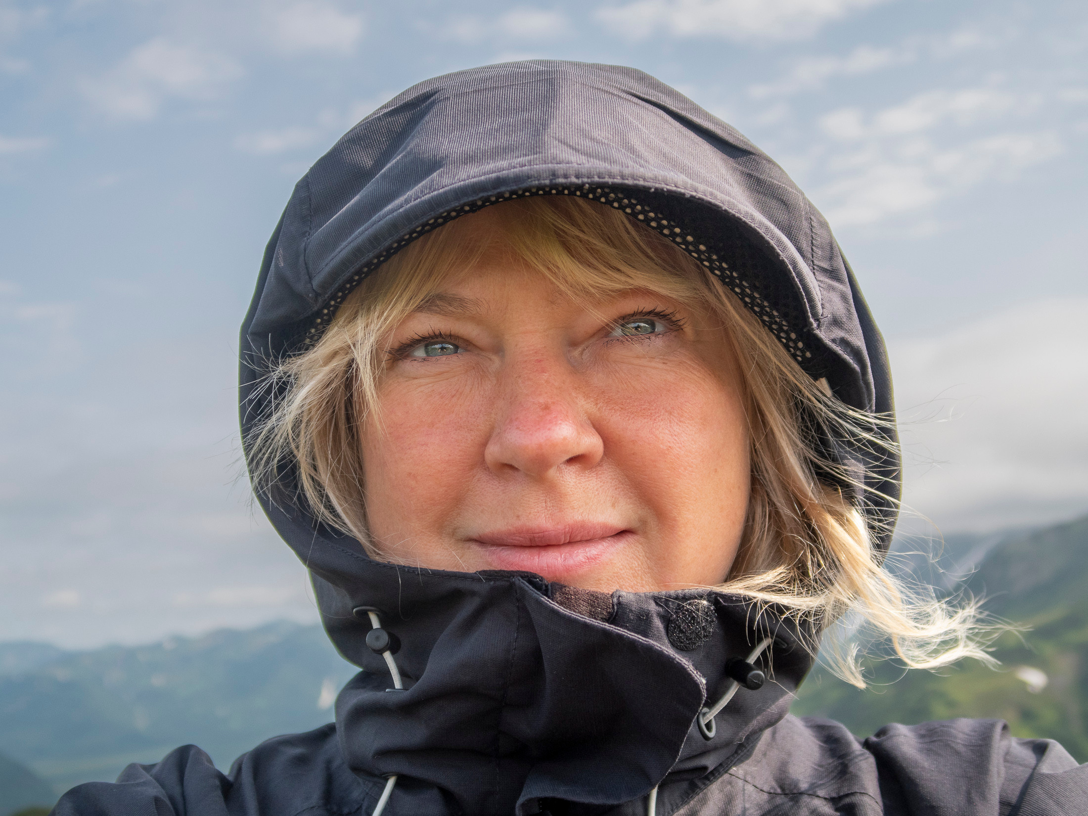 Камчатка. Фото из походов и путешествий клуба скандинавской ходьбы Пойдем Ходить