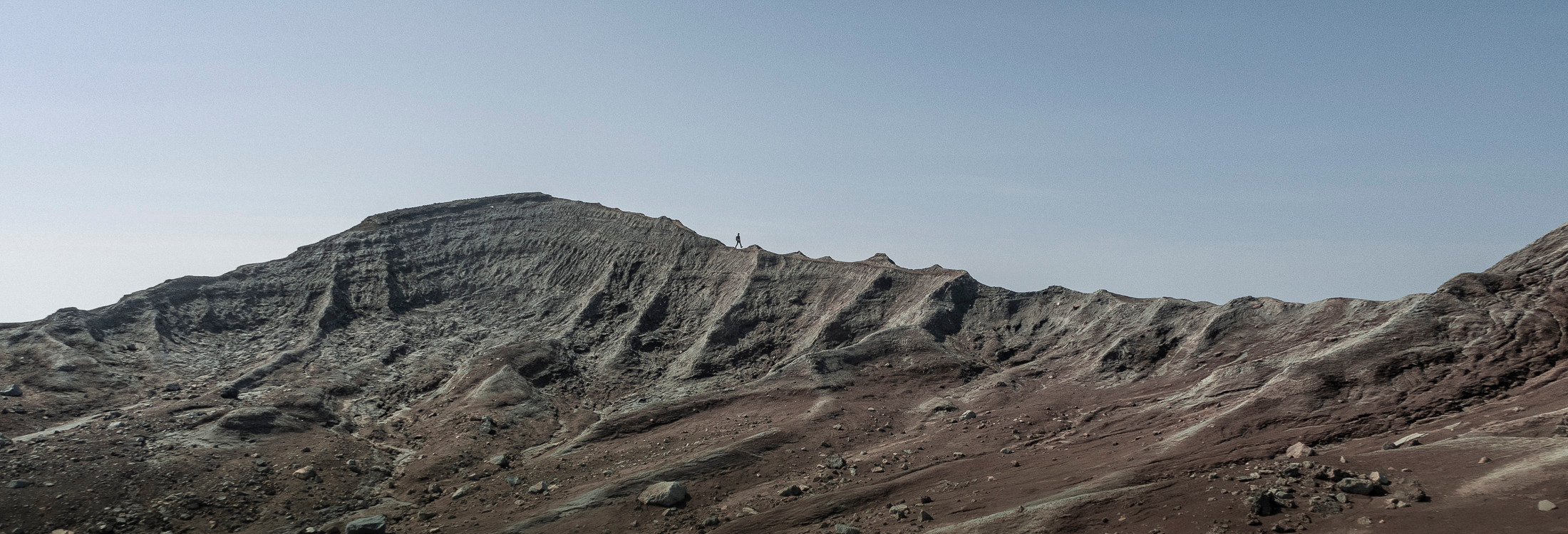 Камчатка. Фото из походов и путешествий клуба скандинавской ходьбы Пойдем Ходить