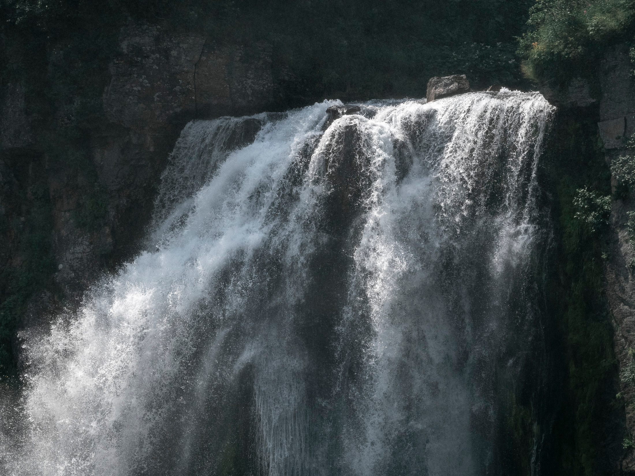 Камчатка. Фото из походов и путешествий клуба скандинавской ходьбы Пойдем Ходить