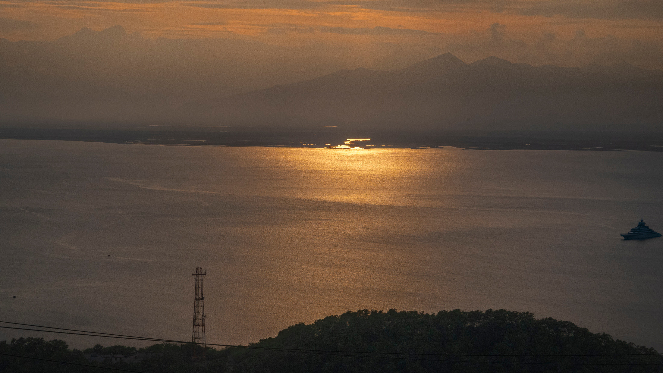 Камчатка. Фото из походов и путешествий клуба скандинавской ходьбы Пойдем Ходить