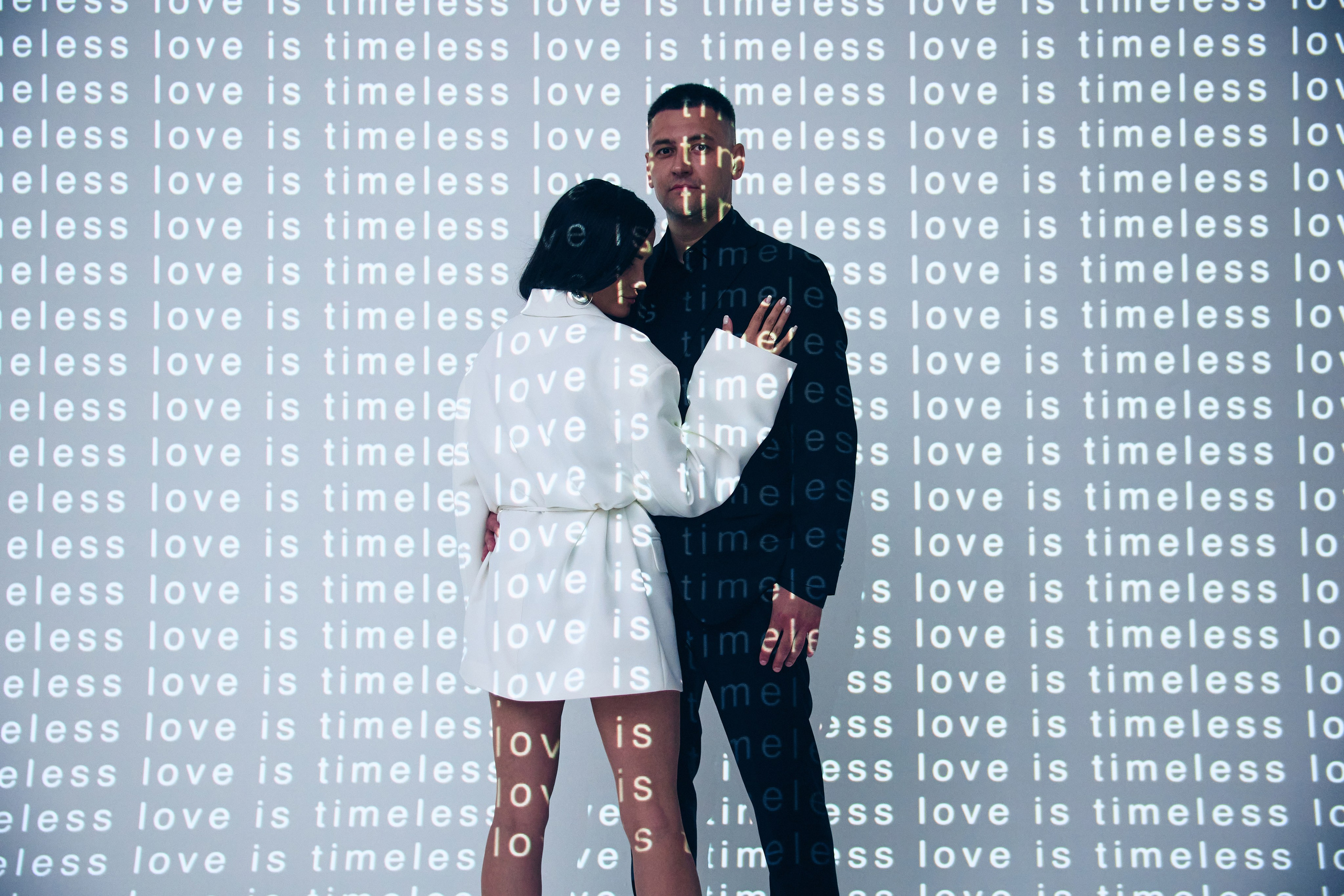 ON THE SCREENS. Дмитрий Мазуркевич: Профессиональный Репортажный Фотограф