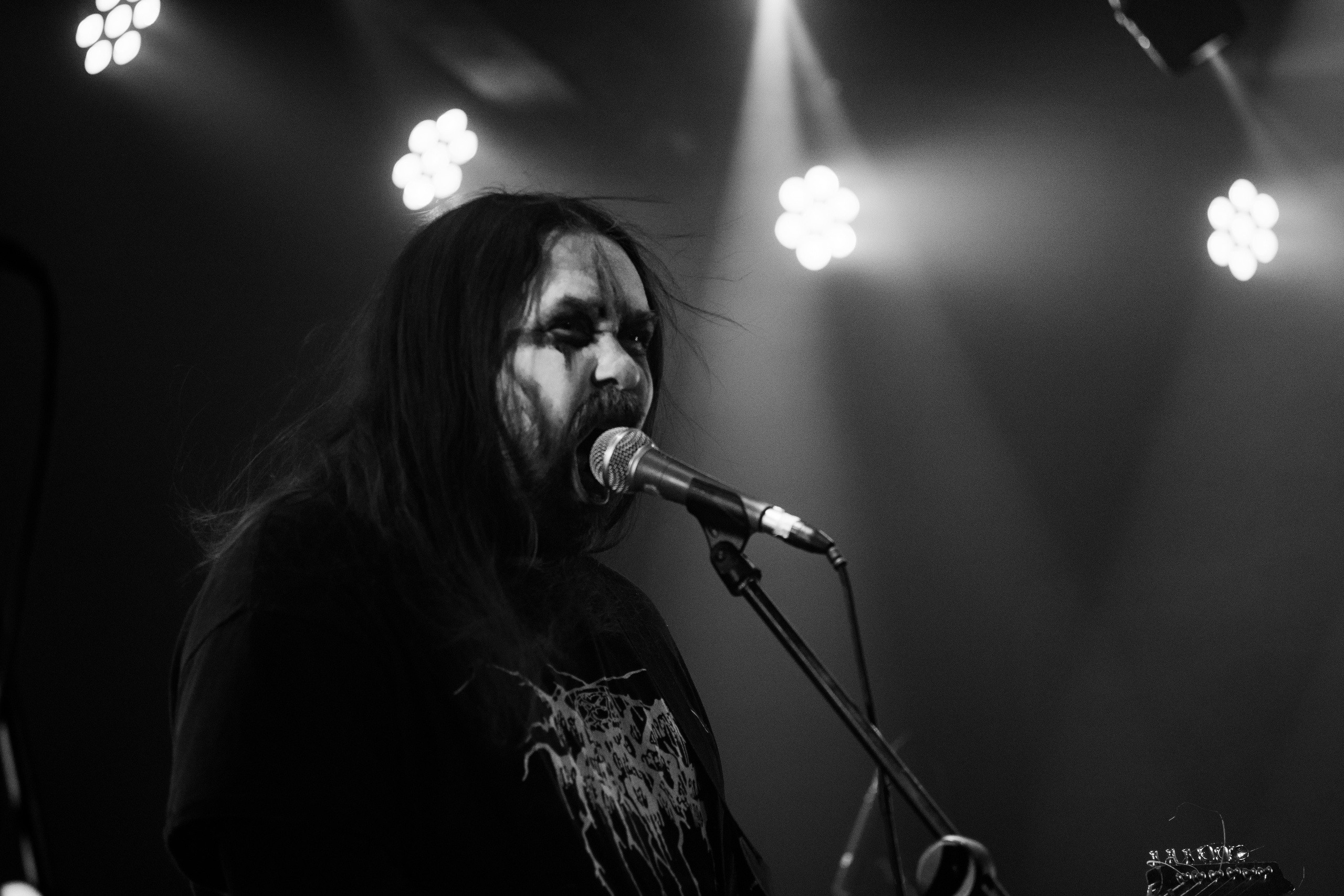 Disillumination • SYMD • Disbound • diploe|Zoccolo 2.0. Концертный и репортажный фотограф в Санкт-Петербурге Слава Пахомов