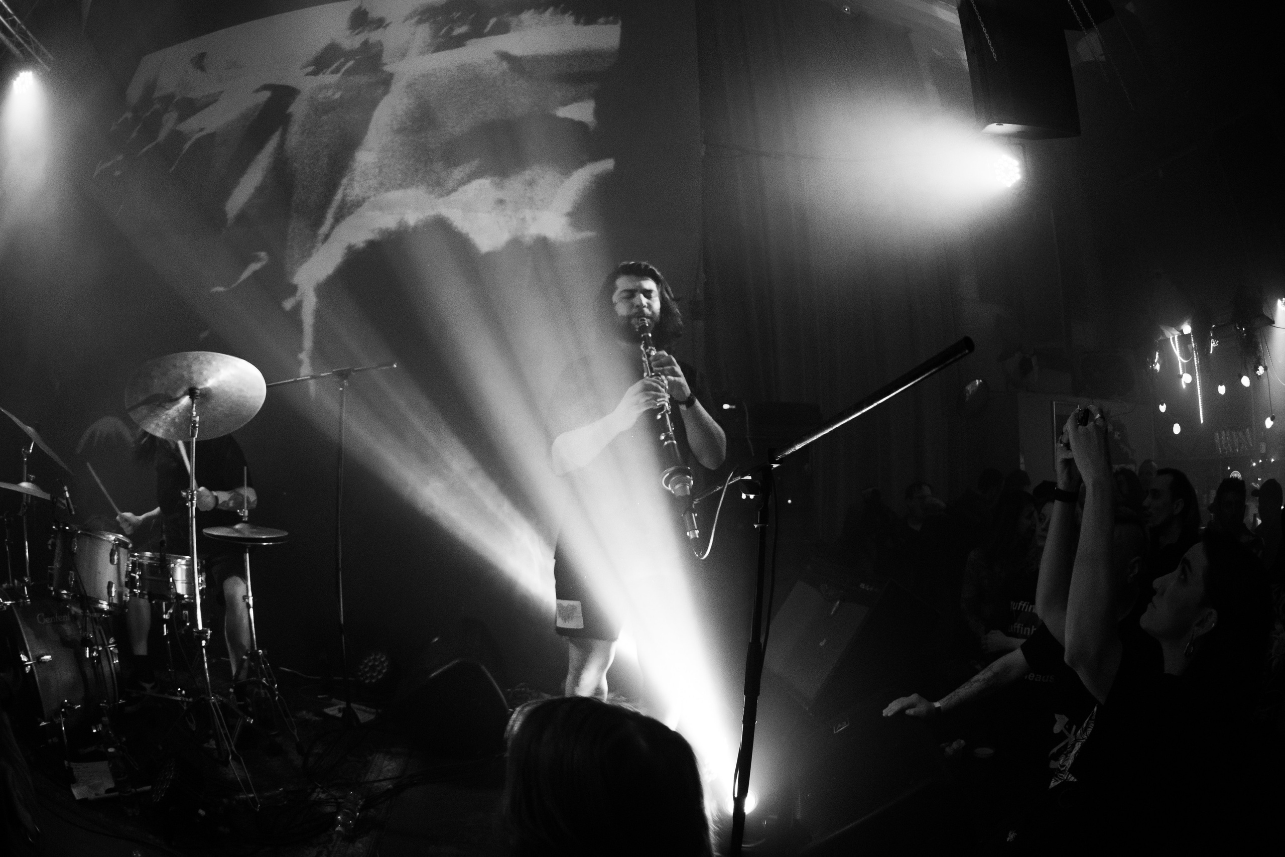 Шторм|Ласточка. Концертный и репортажный фотограф в Санкт-Петербурге Слава Пахомов