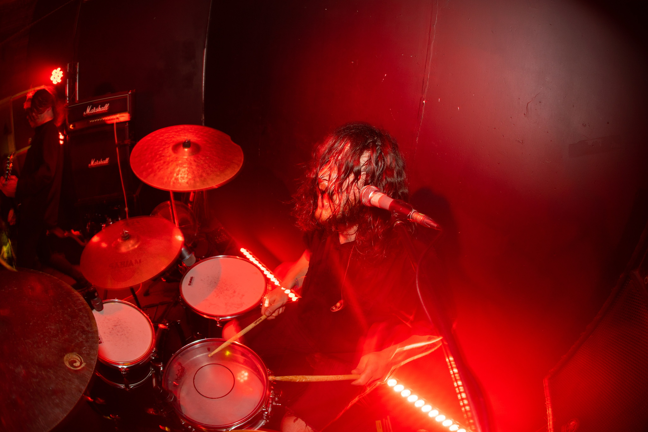 Концерты. Концертный и репортажный фотограф в Санкт-Петербурге Слава Пахомов