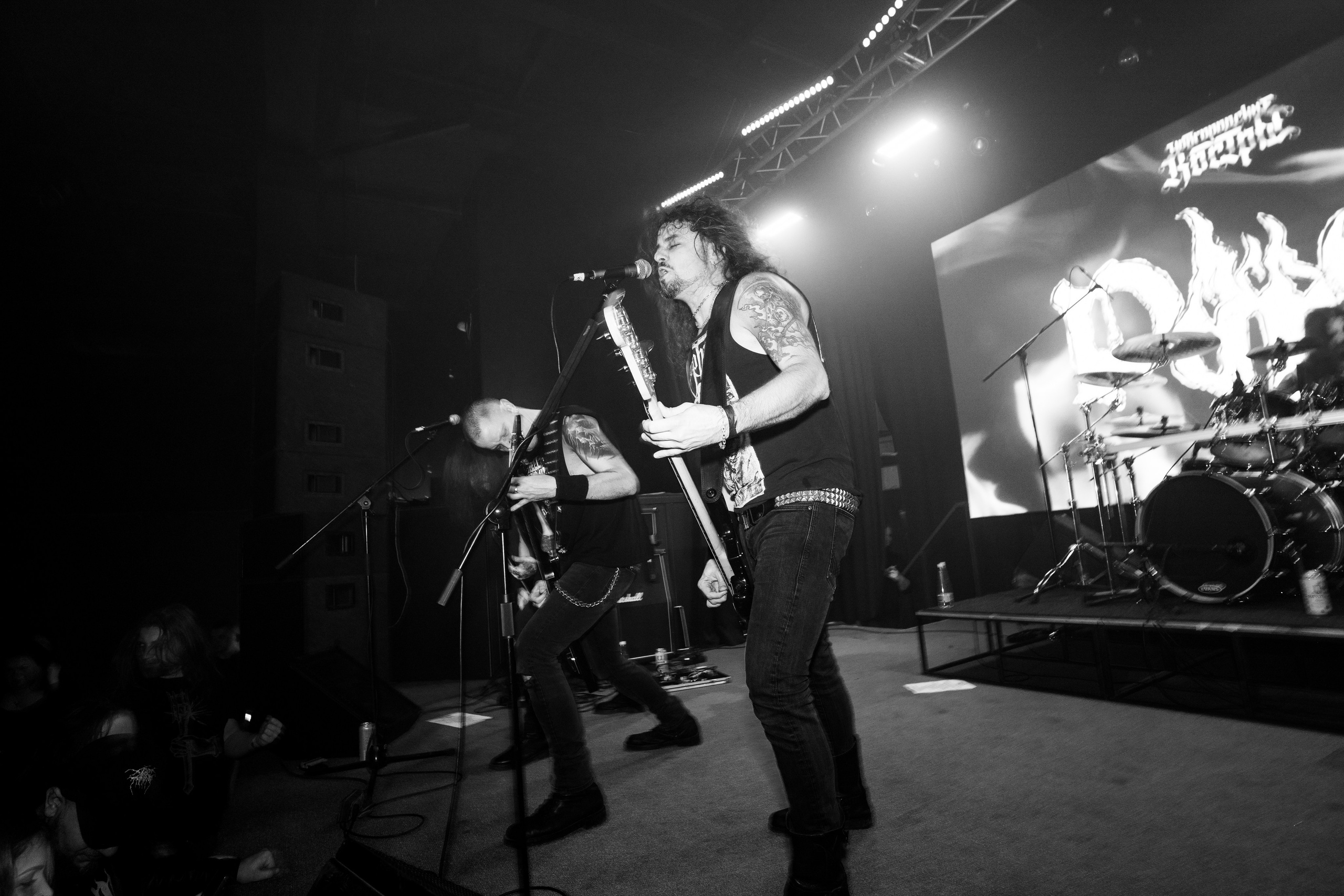 Новгородские костры| Сердце (Великий Новгород). Концертный и репортажный фотограф в Санкт-Петербурге Слава Пахомов