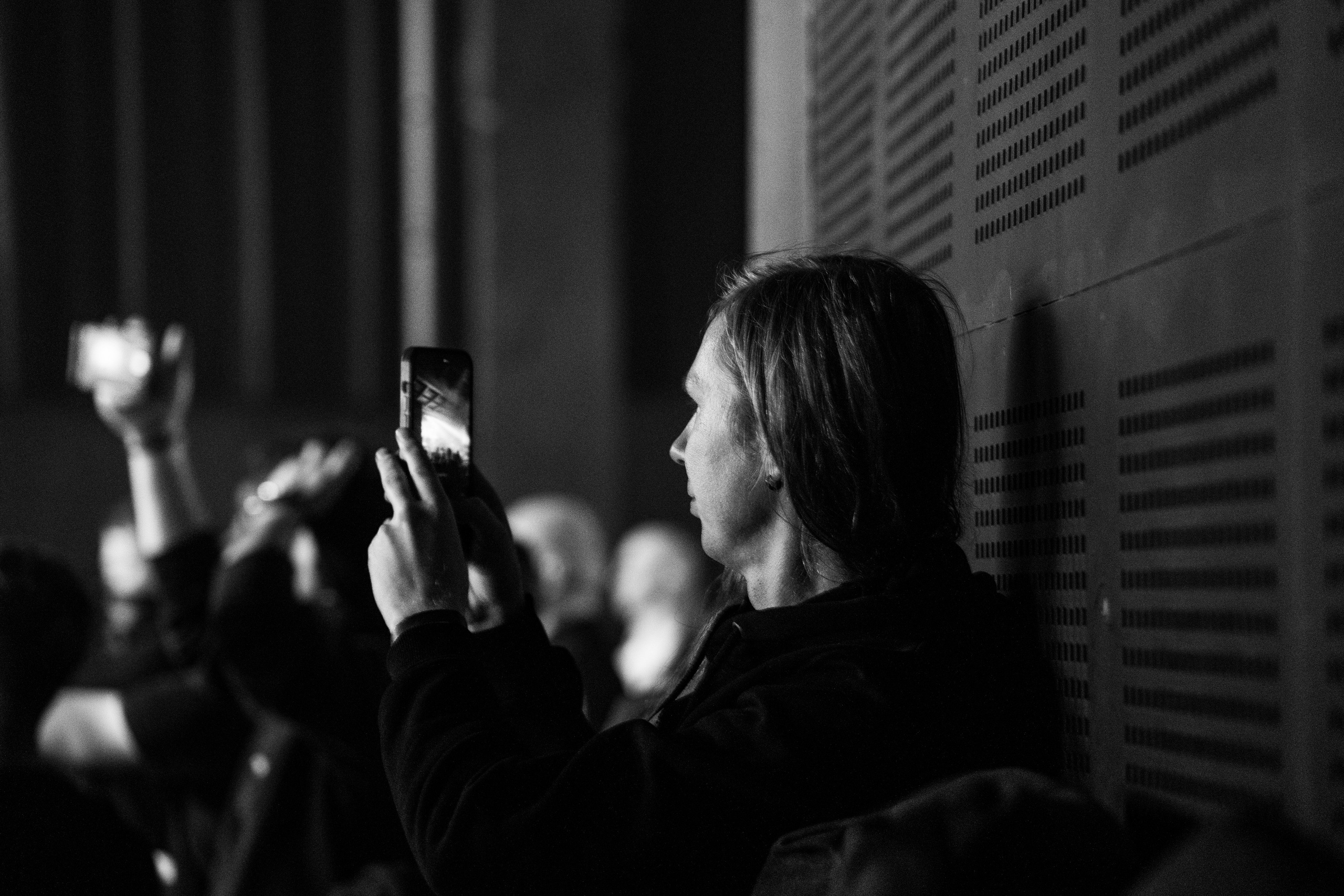 Новгородские костры| Сердце (Великий Новгород). Концертный и репортажный фотограф в Санкт-Петербурге Слава Пахомов