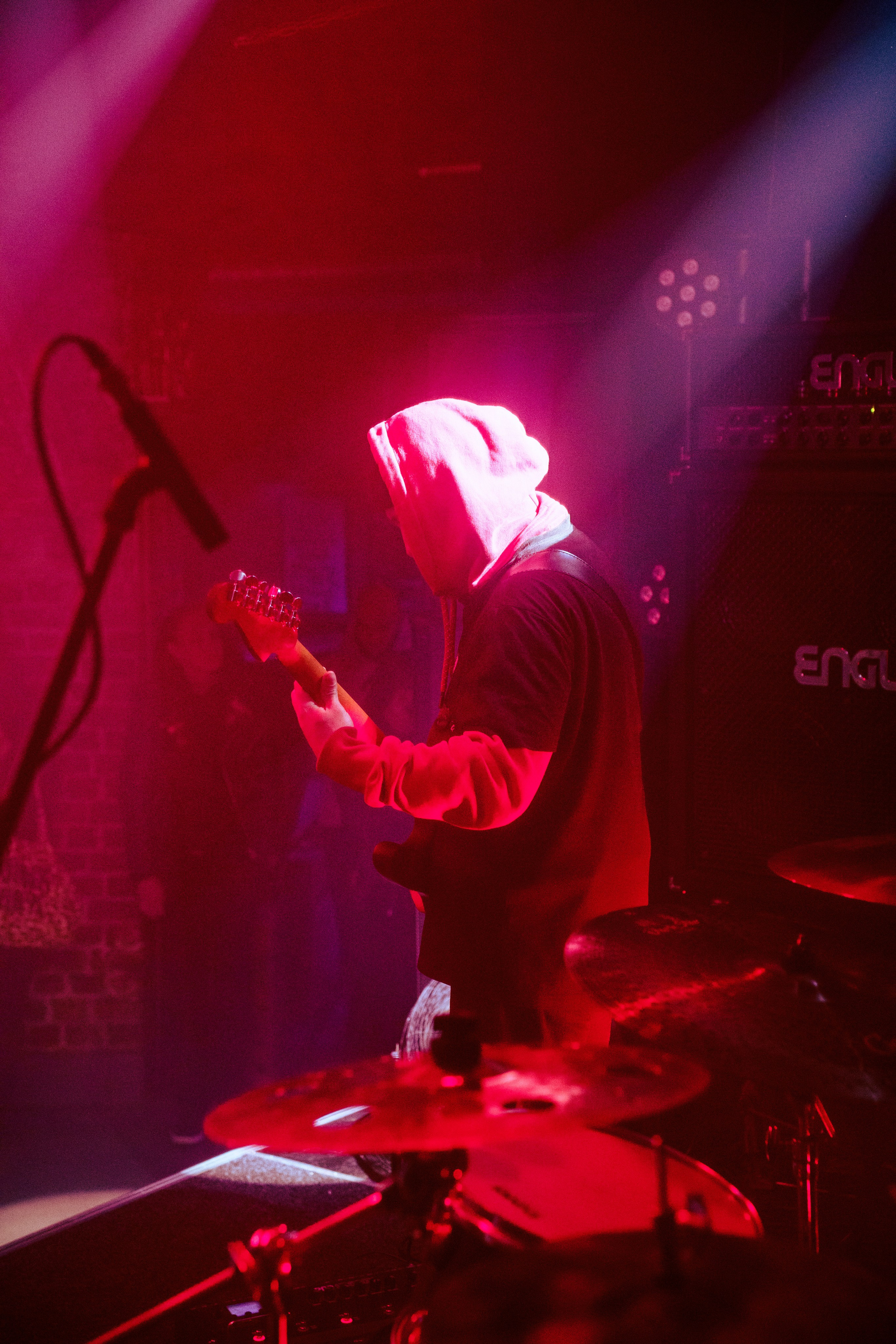 Majestat • Wormsden • SYMD • Diploe|Zoccolo 2.0. Концертный и репортажный фотограф в Санкт-Петербурге Слава Пахомов