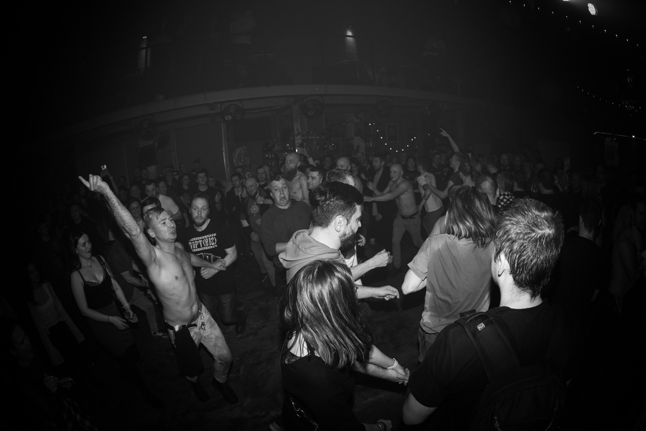 ПОРТ (812) 25 лет|Ласточка. Концертный и репортажный фотограф в Санкт-Петербурге Слава Пахомов