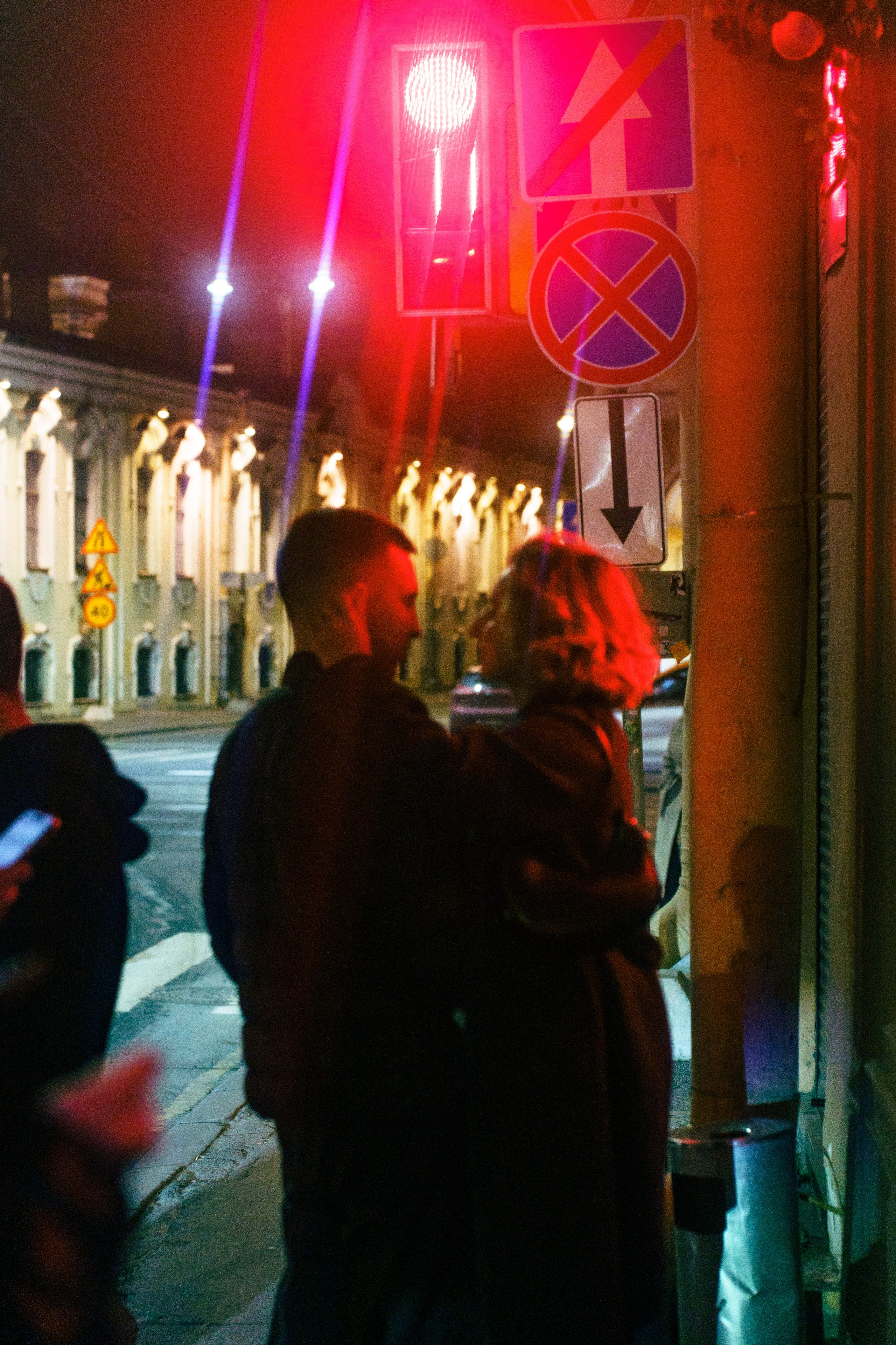 26 и 27 сентября. Бар разбитых сердец. Концертный и репортажный фотограф в Санкт-Петербурге Слава Пахомов