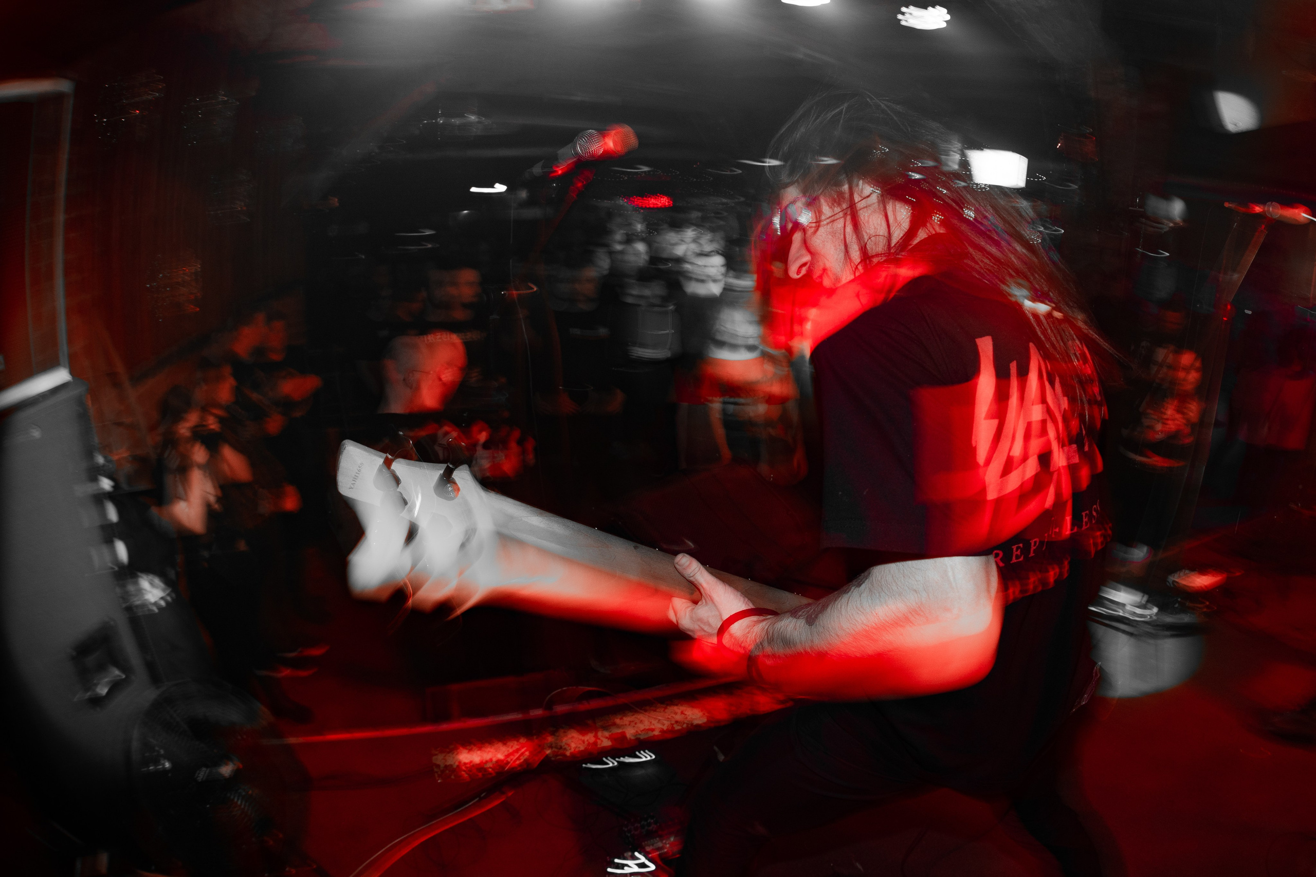 Disillumination • SYMD • Disbound • diploe|Zoccolo 2.0. Концертный и репортажный фотограф в Санкт-Петербурге Слава Пахомов