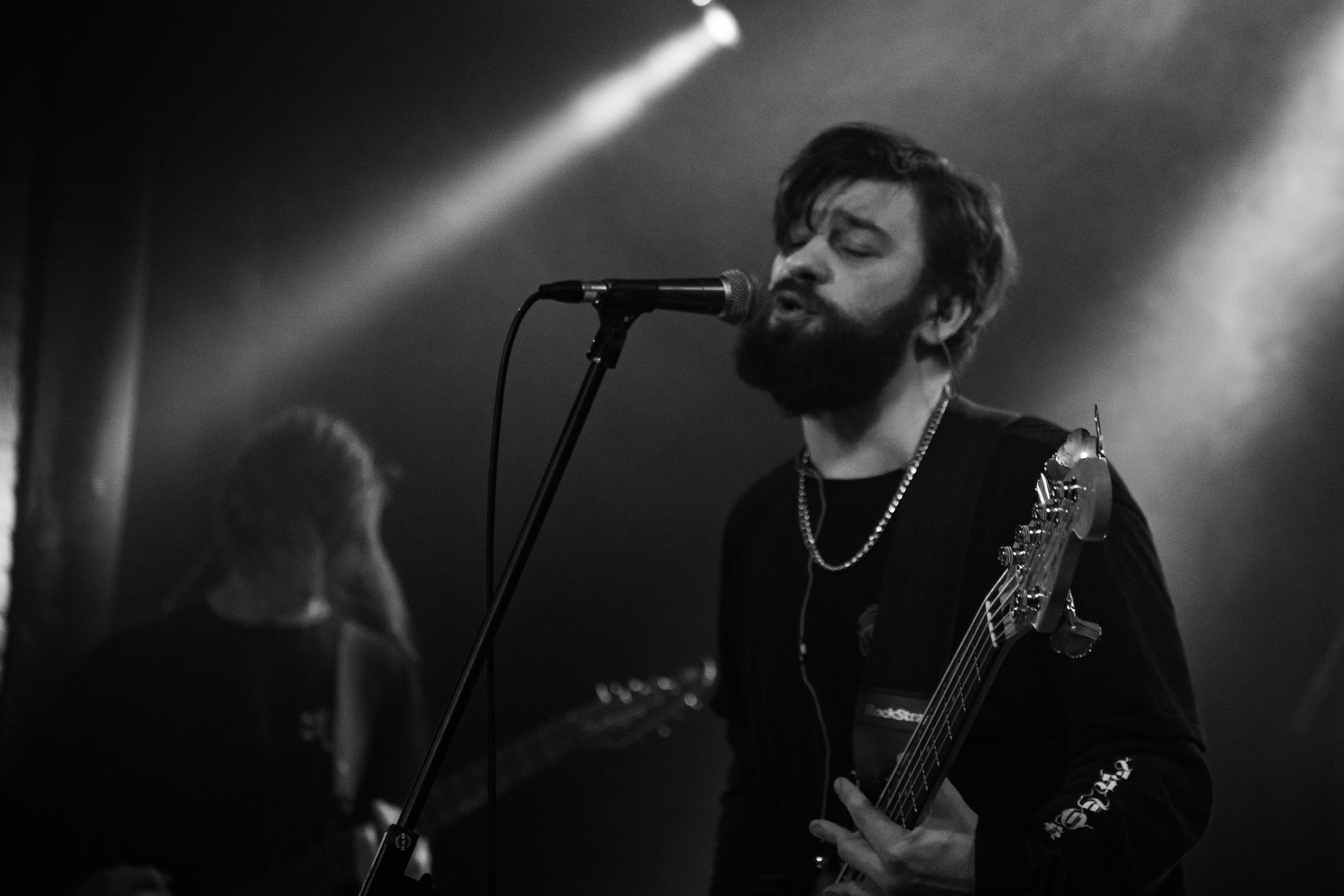 Чёрная Нева Vol.9|Сердце. Концертный и репортажный фотограф в Санкт-Петербурге Слава Пахомов