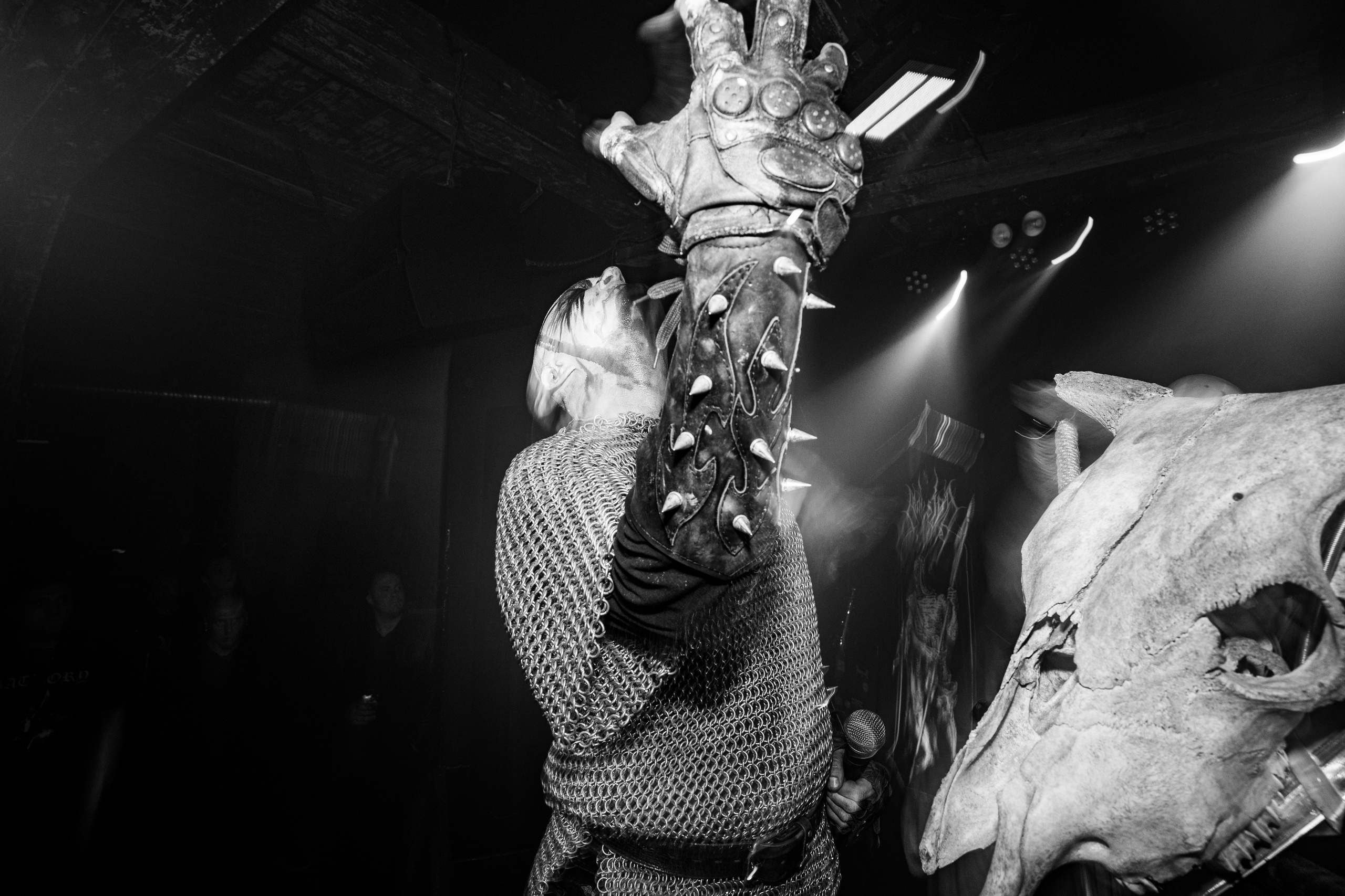 Majestat • Wormsden • SYMD • Diploe|Zoccolo 2.0. Концертный и репортажный фотограф в Санкт-Петербурге Слава Пахомов