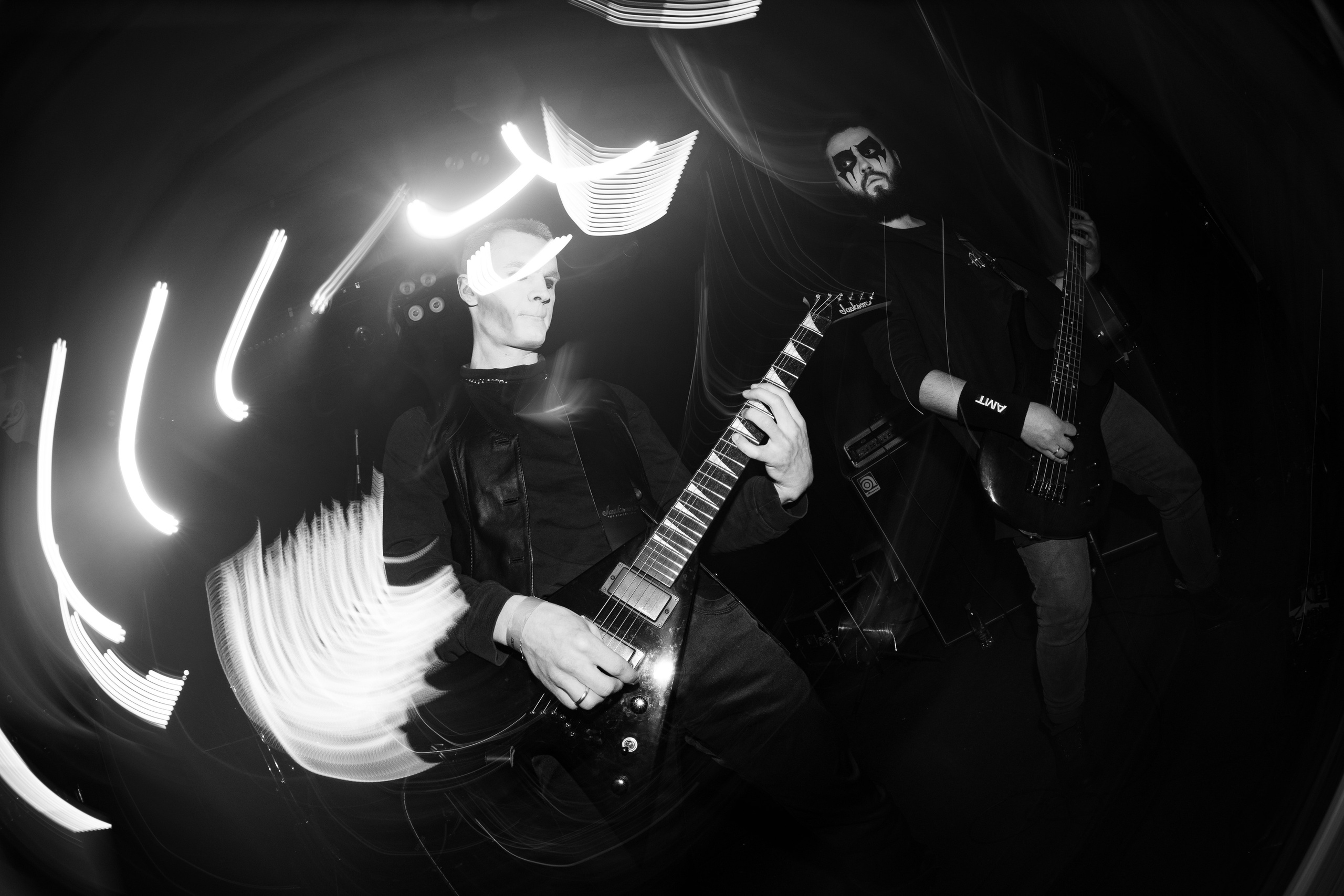 Чёрная Нева Vol.9|Сердце. Концертный и репортажный фотограф в Санкт-Петербурге Слава Пахомов