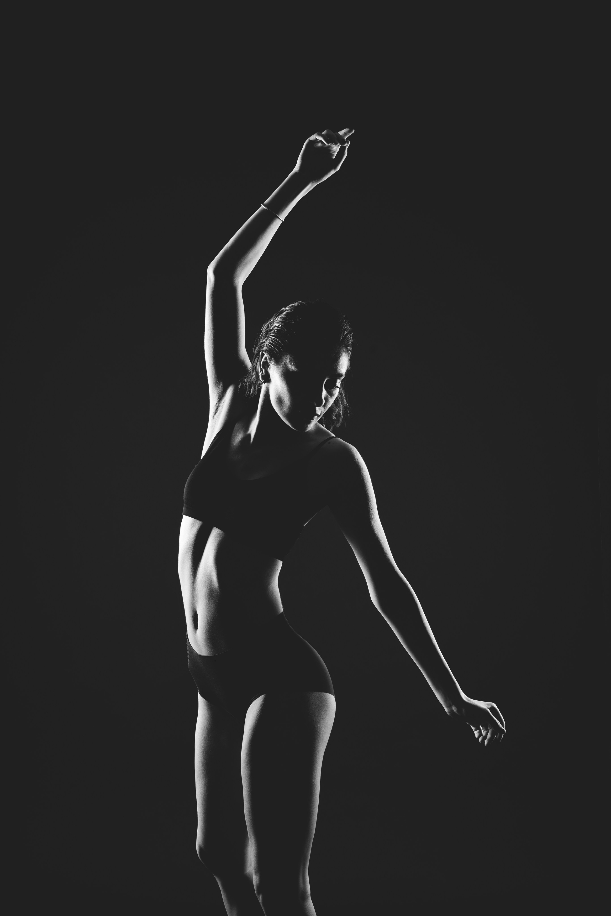 Телесные съемки. Бережный фотограф в Москве Лизавета Прахова