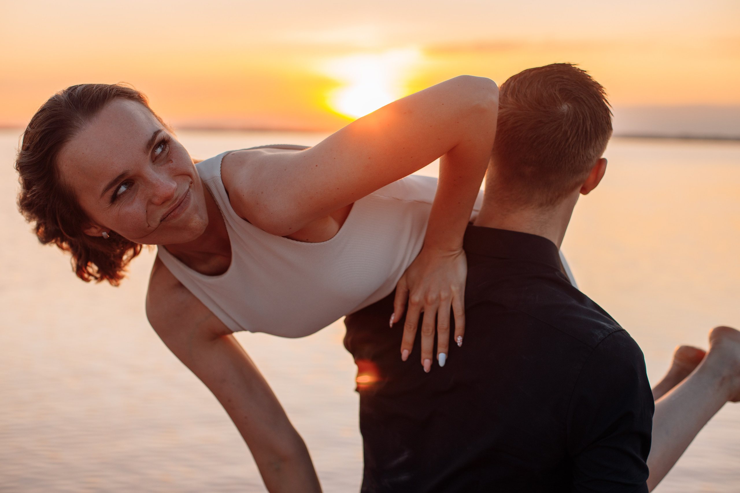 Яровое. Фотограф в Барнауле Ирина Чикалова