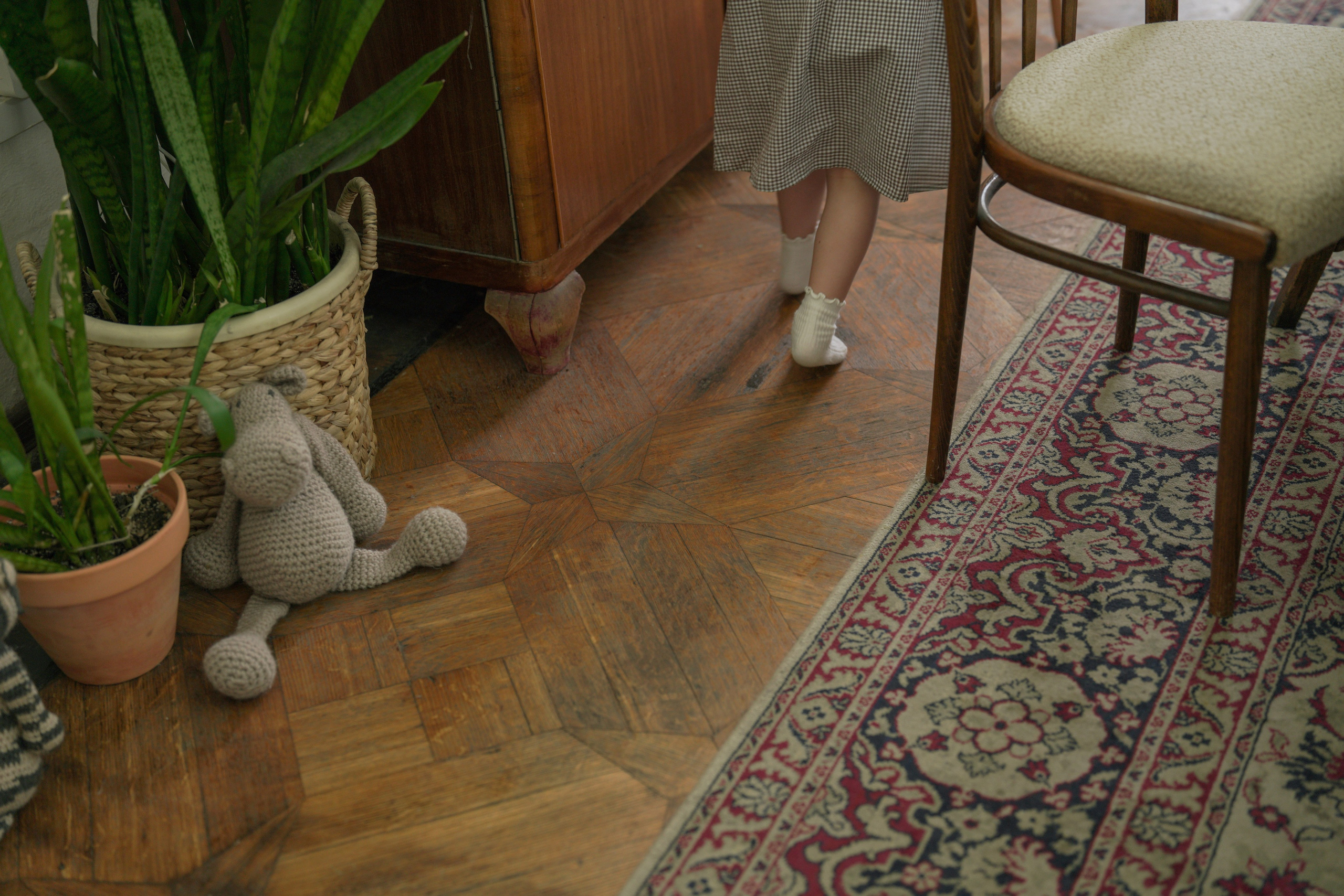 Портфолио. Семейный фотограф в Москве и Балашихе Бренева Анна