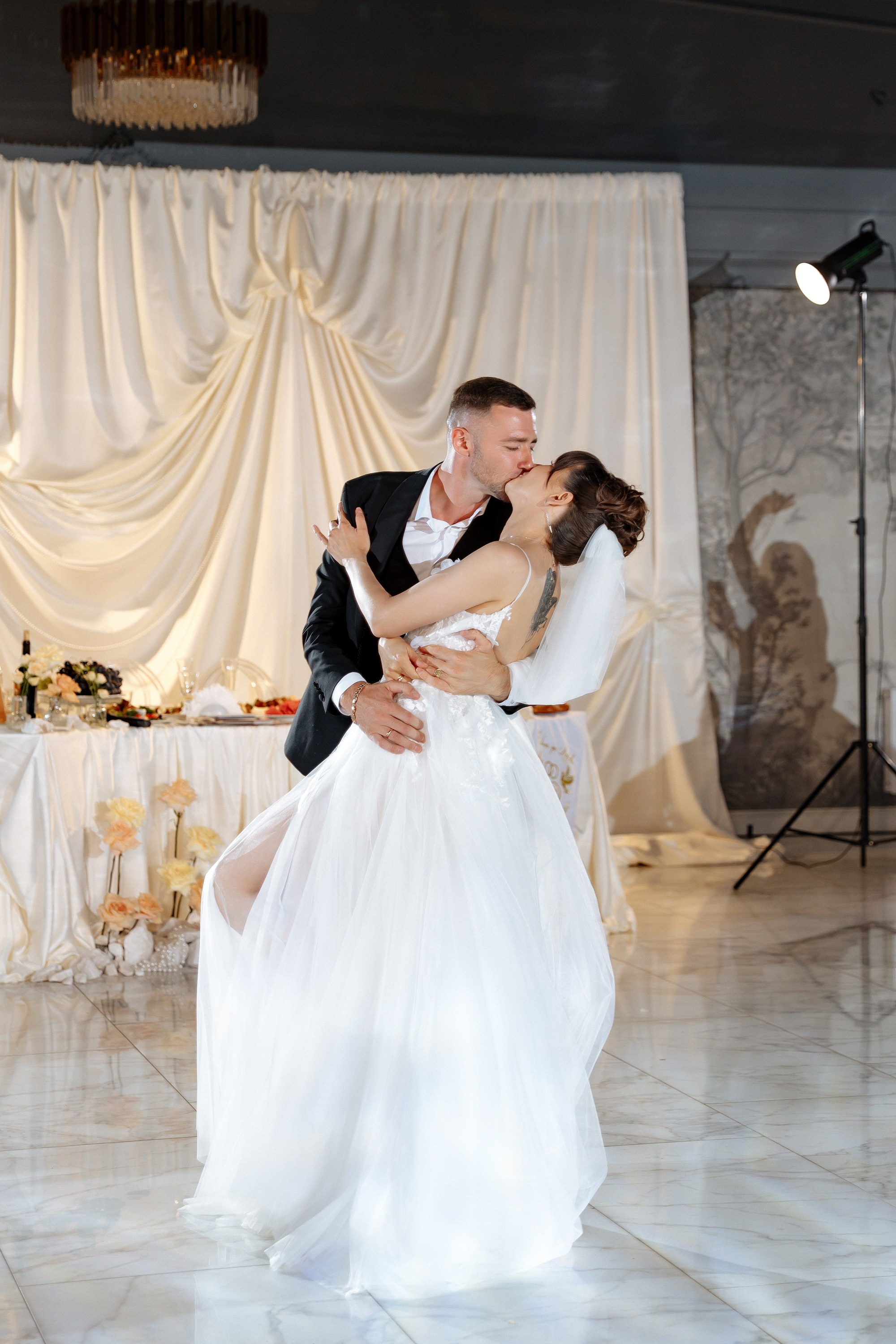 27 июля WED. Свадебный фотограф Анастасия Пелевина