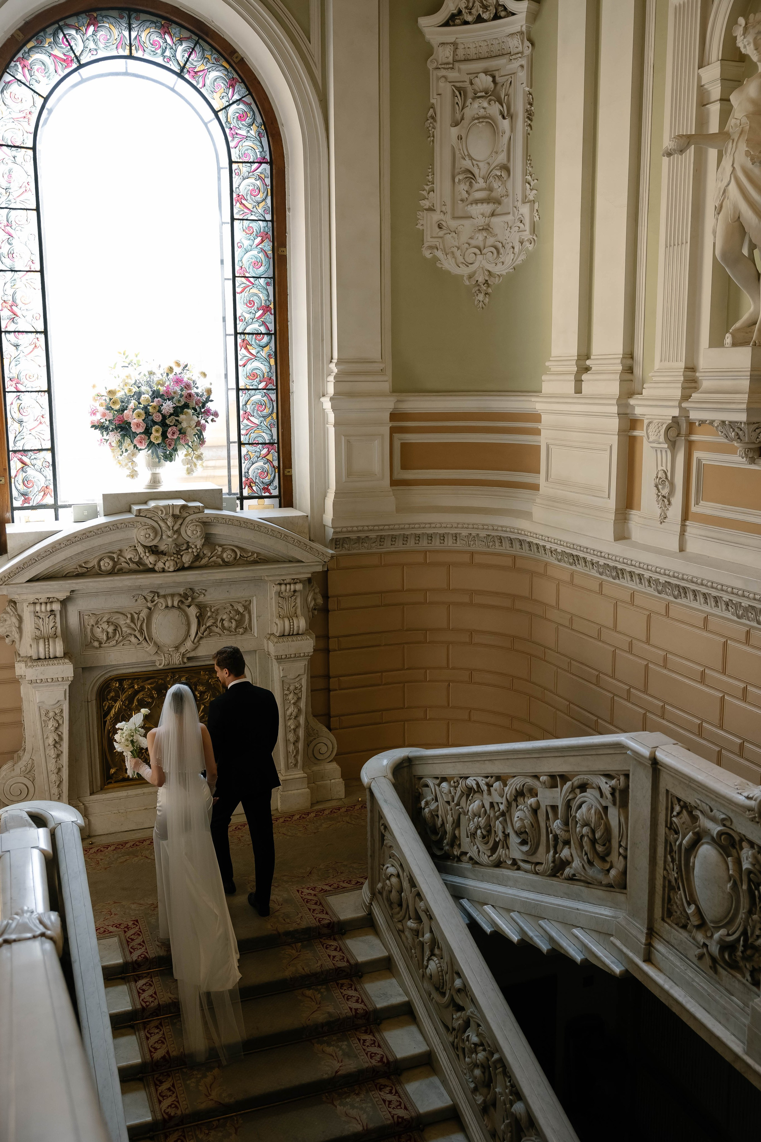 Портфолио. Майя Алиева Свадебный фотограф в Санкт-Петербурге