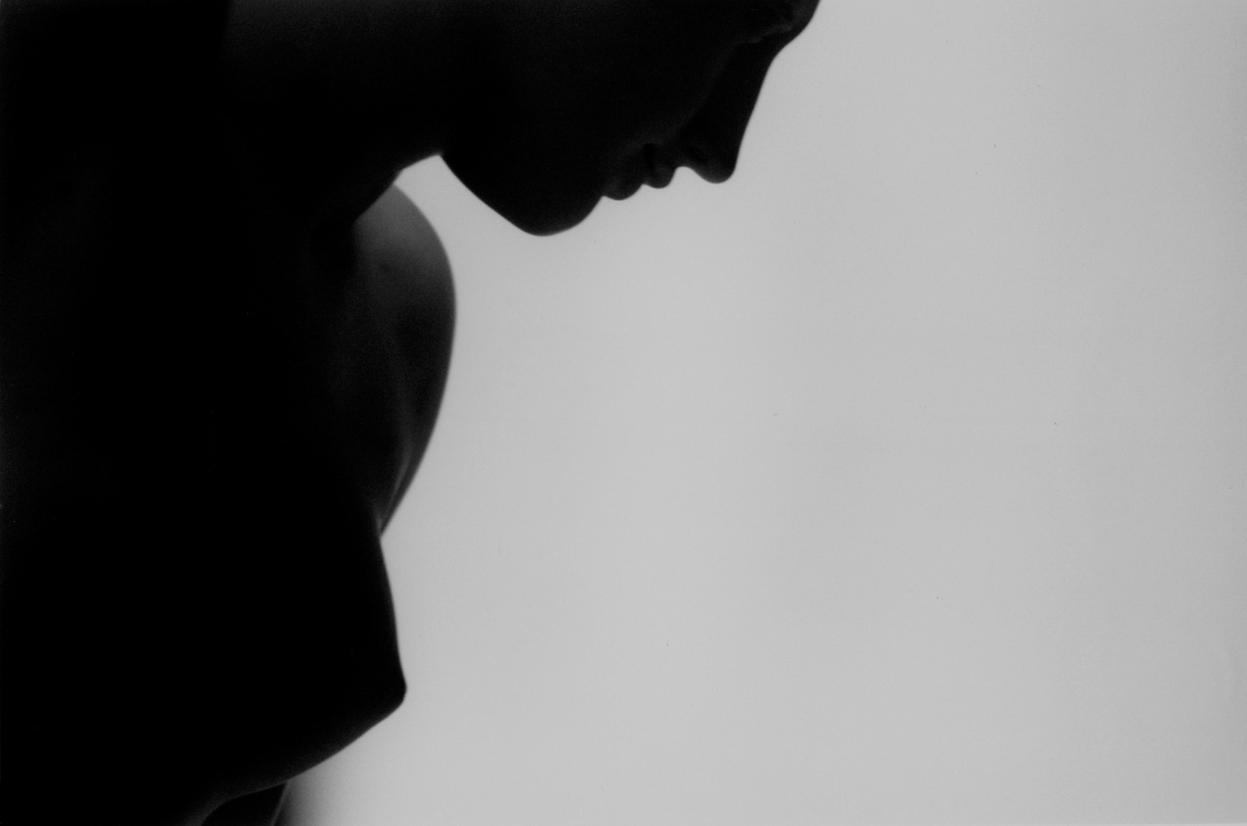 Paris Photo. Елена Цихон художник фотографии и мастер фото-ДНК