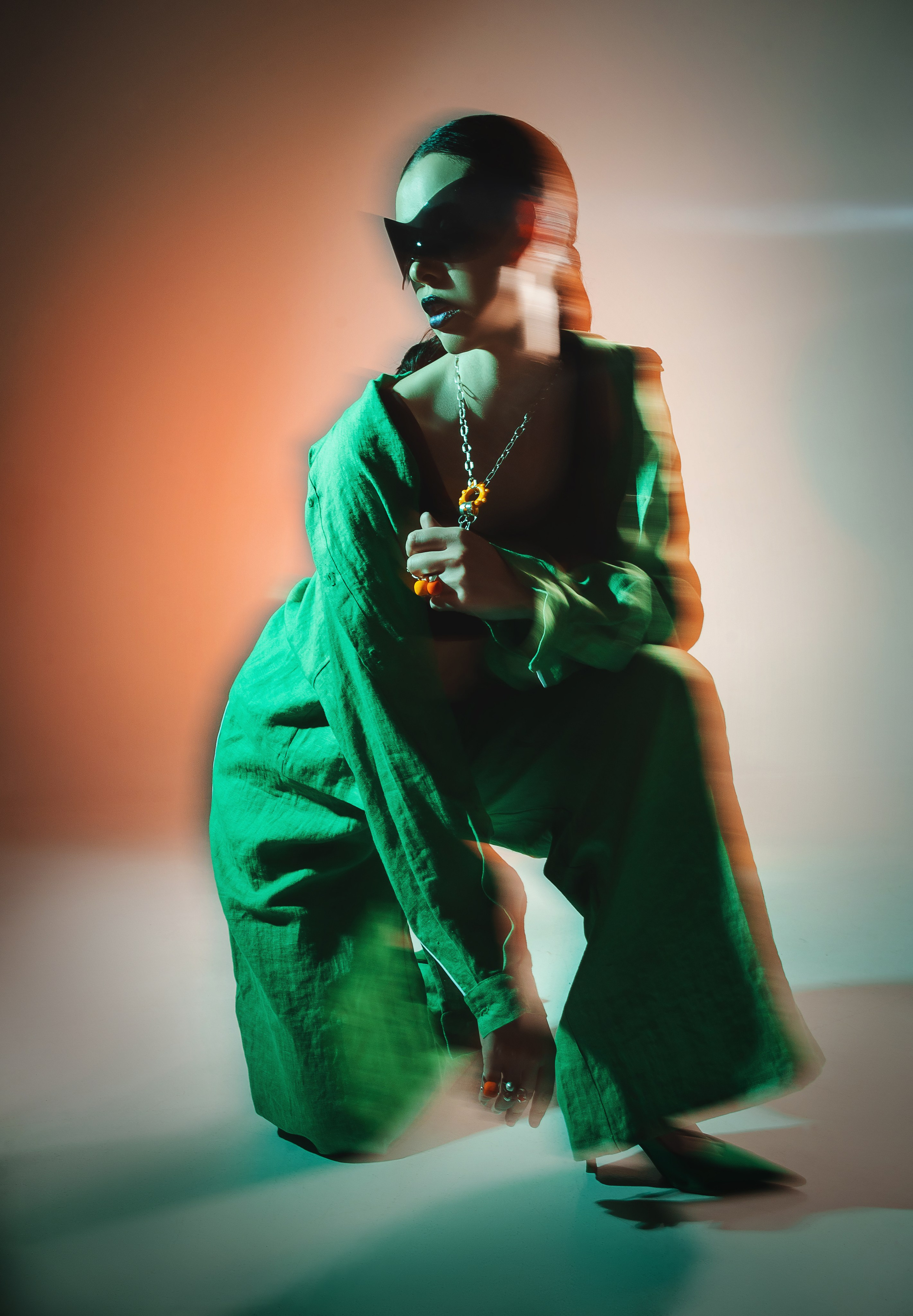 FASHION. Фотограф Москва