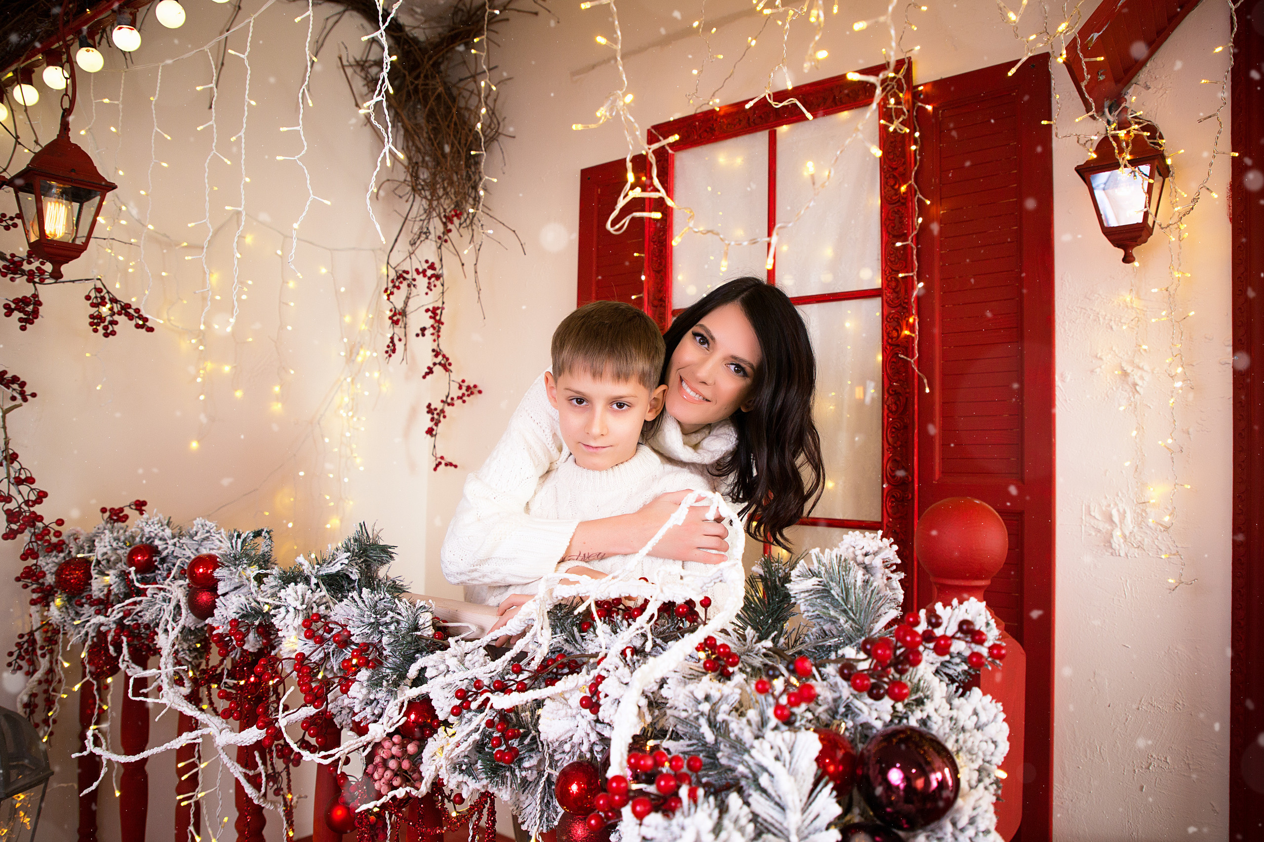 Фотодни 2021. Свадебный и семейный фотограф/видеограф в Краснодаре Наталья Осинская