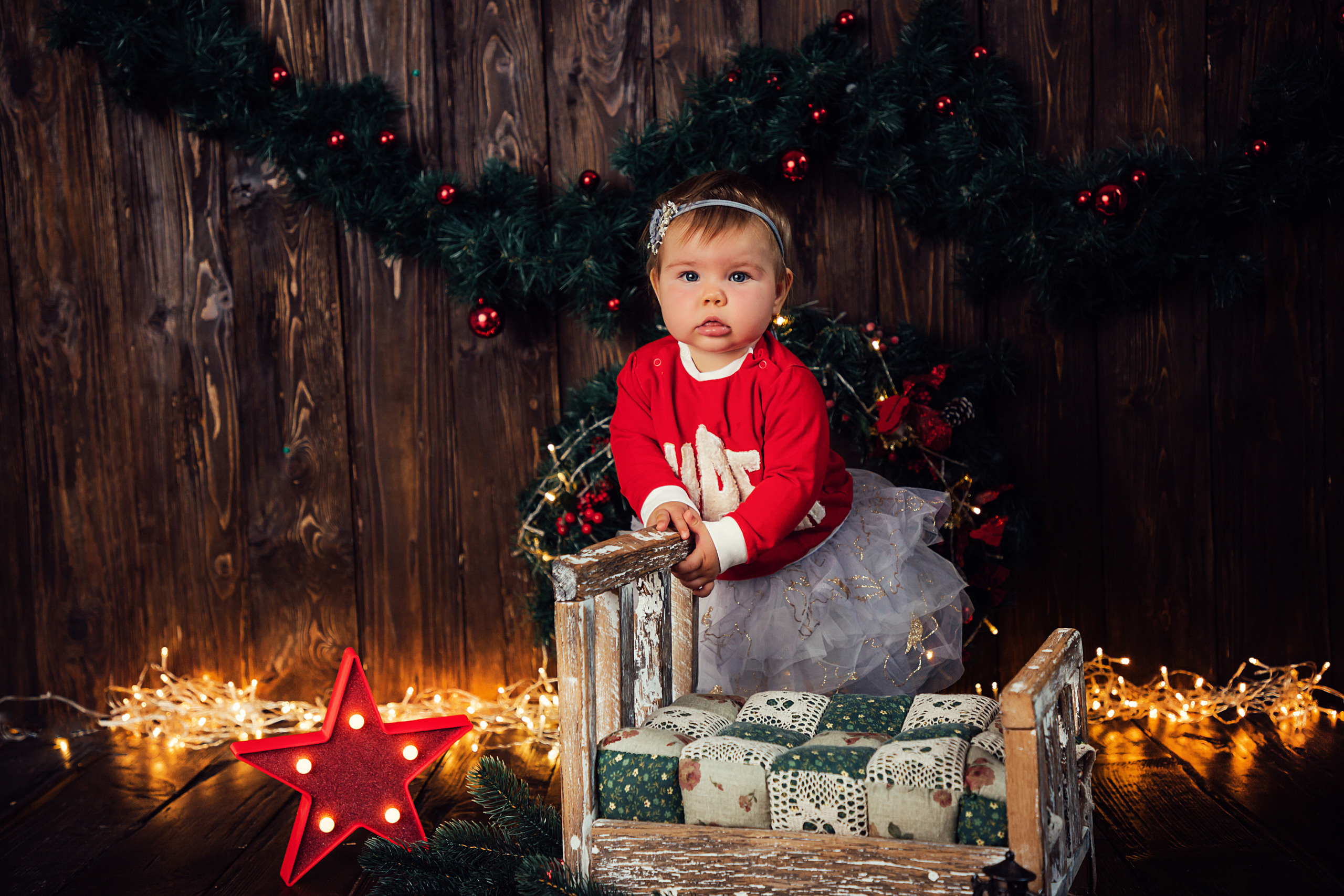 Каролина. Свадебный и семейный фотограф/видеограф в Краснодаре Наталья Осинская